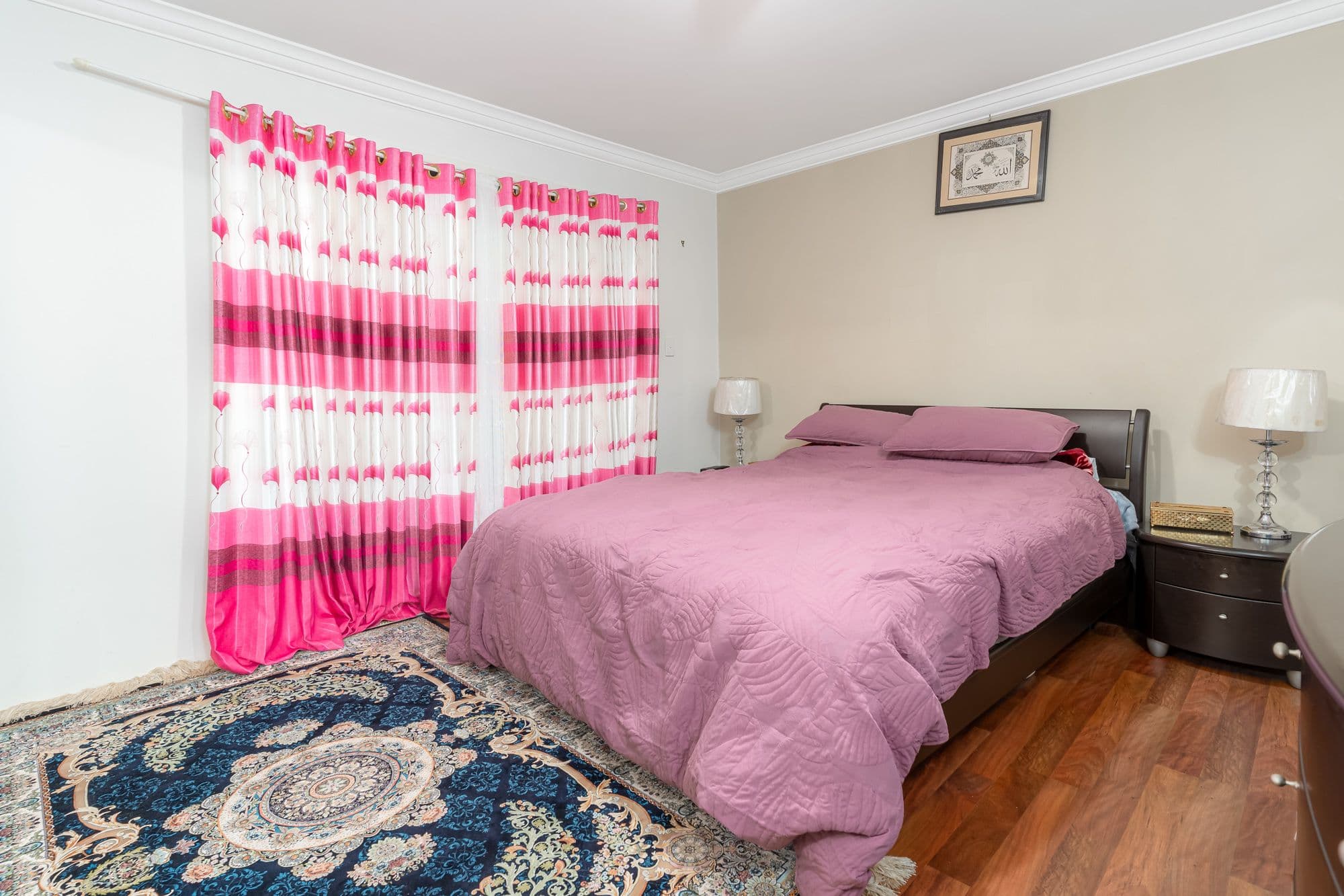 31 Hockey Street, Kuraby QLD 4112, Kuraby - Thumbnail 6