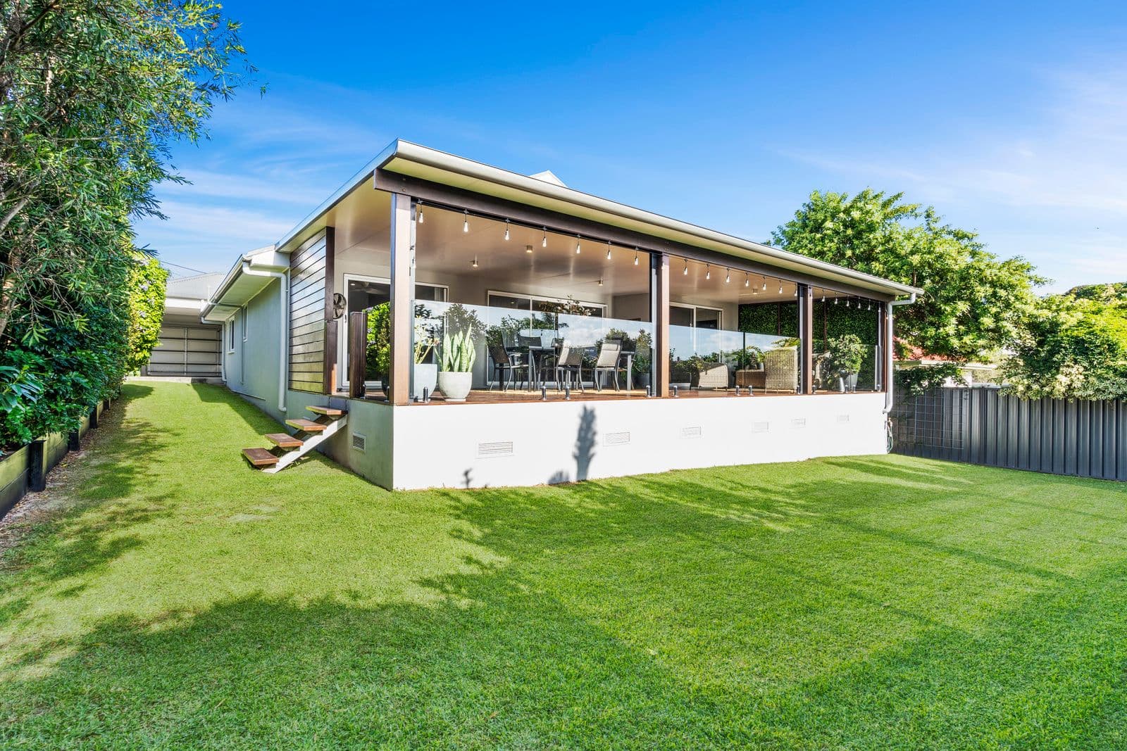 15 Mole Avenue, Southport QLD 4215, Southport - Image 1