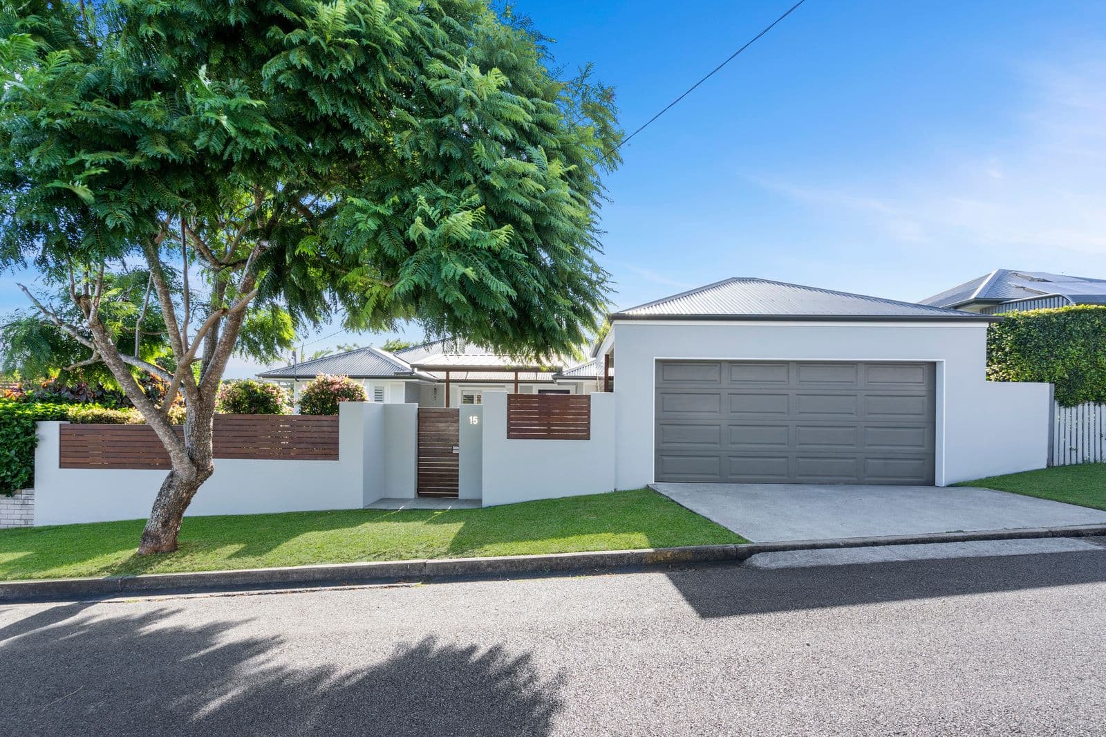 15 Mole Avenue, Southport QLD 4215, Southport - Thumbnail 4