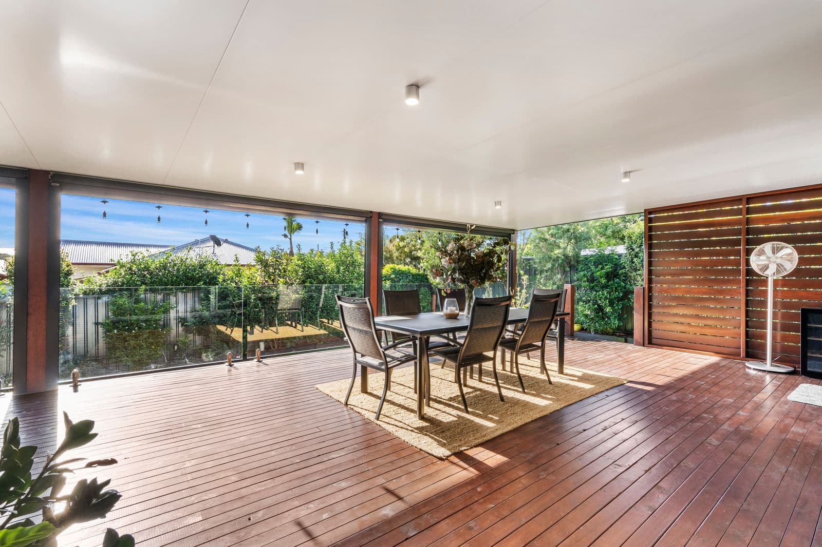 15 Mole Avenue, Southport QLD 4215, Southport - Thumbnail 6