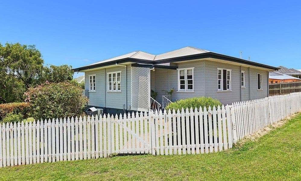 110 South Street, Centenary Heights QLD 4350, Centenary Heights - Image 1