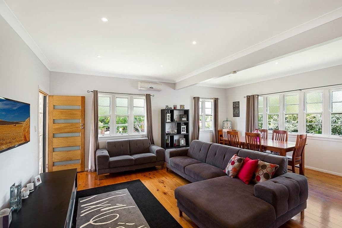 110 South Street, Centenary Heights QLD 4350, Centenary Heights - Thumbnail 2