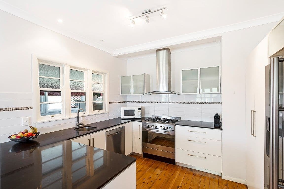 110 South Street, Centenary Heights QLD 4350, Centenary Heights - Thumbnail 4