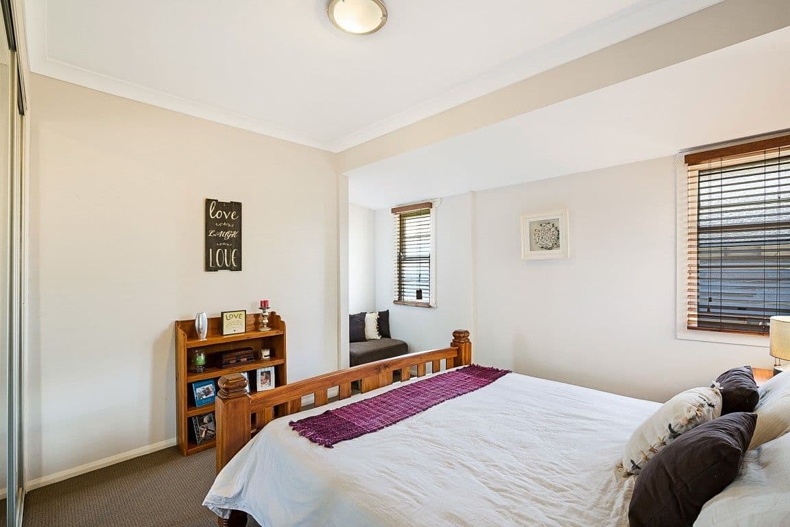 110 South Street, Centenary Heights QLD 4350, Centenary Heights - Thumbnail 5