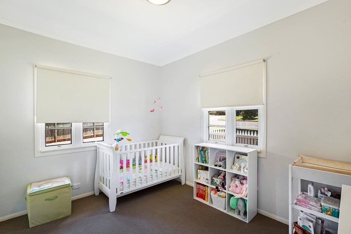110 South Street, Centenary Heights QLD 4350, Centenary Heights - Thumbnail 6