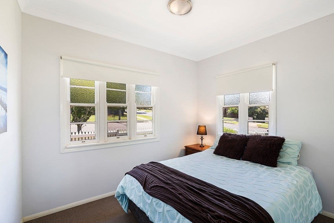 110 South Street, Centenary Heights QLD 4350, Centenary Heights - Thumbnail 7
