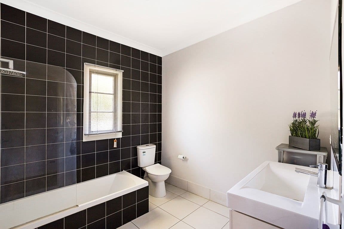 110 South Street, Centenary Heights QLD 4350, Centenary Heights - Thumbnail 8