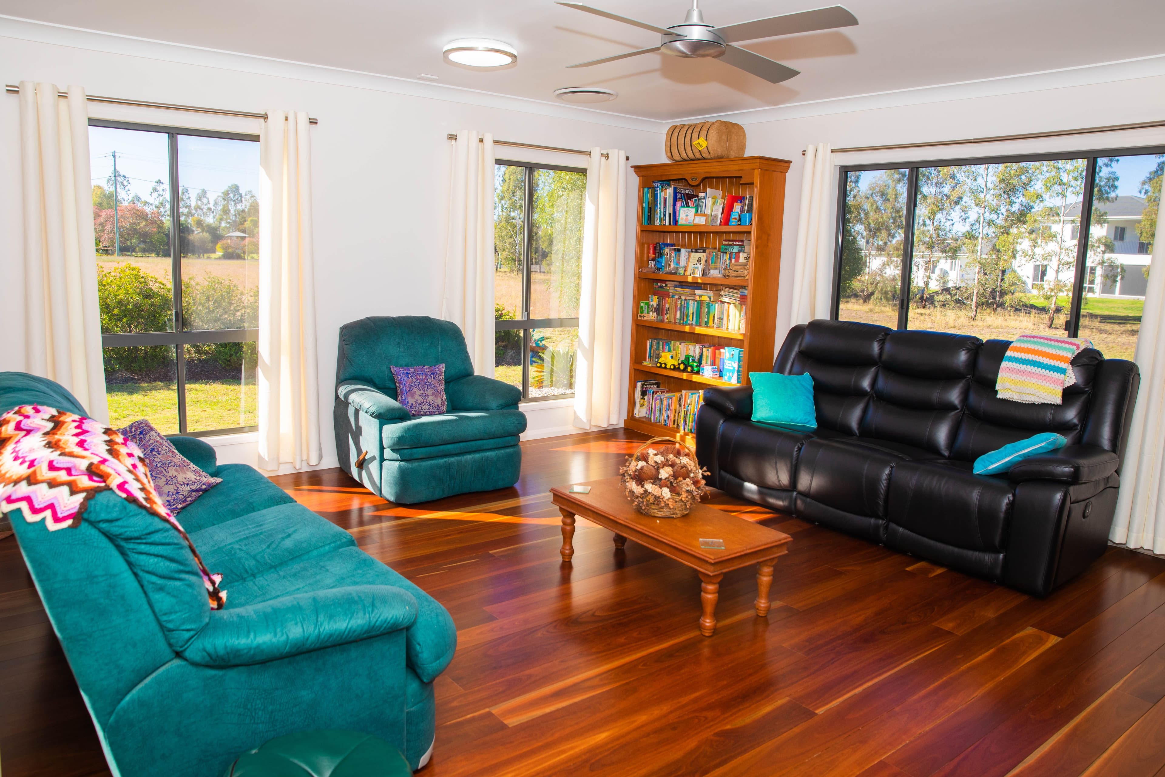 3 Sunshine Court, Dalby QLD 4405, Dalby - Image 1