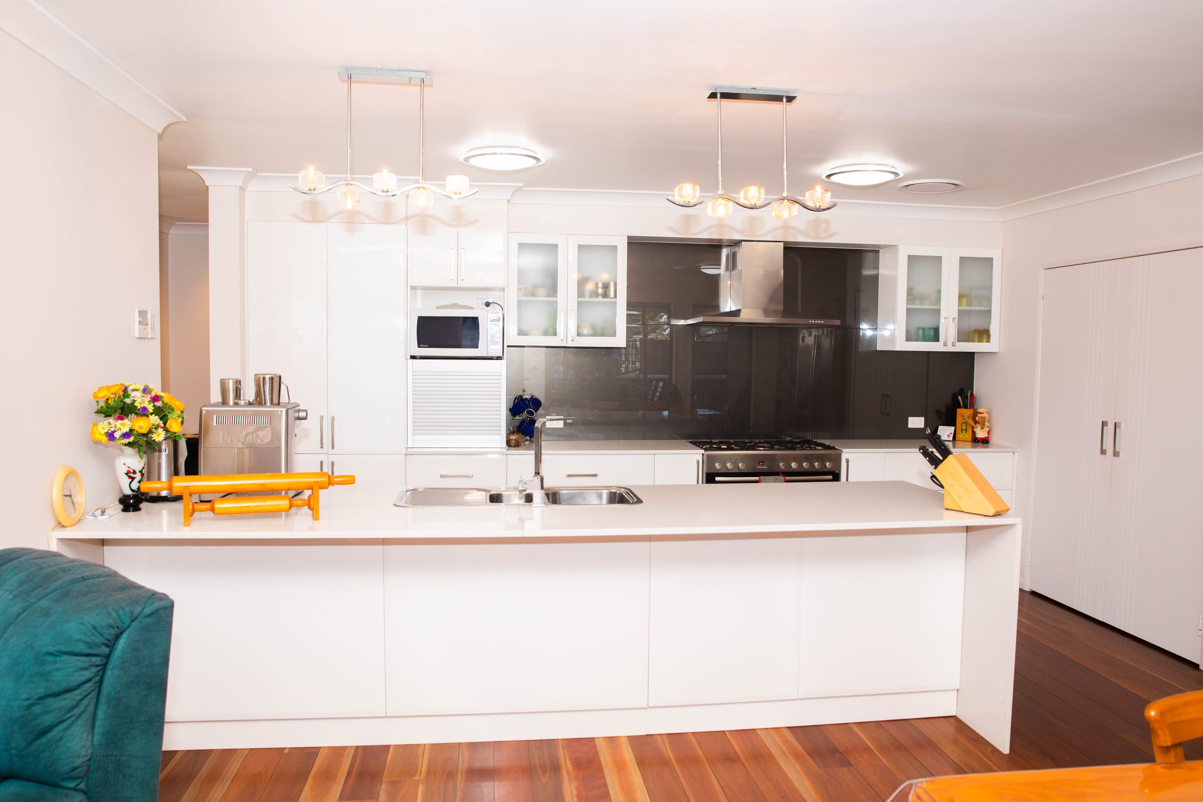 3 Sunshine Court, Dalby QLD 4405, Dalby - Thumbnail 2