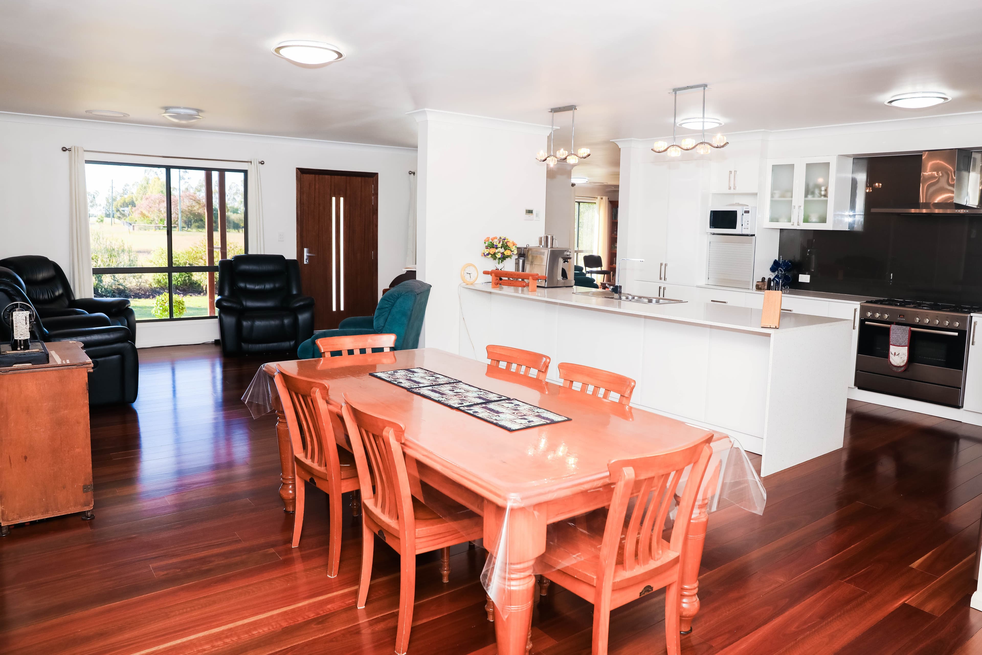 3 Sunshine Court, Dalby QLD 4405, Dalby - Thumbnail 3