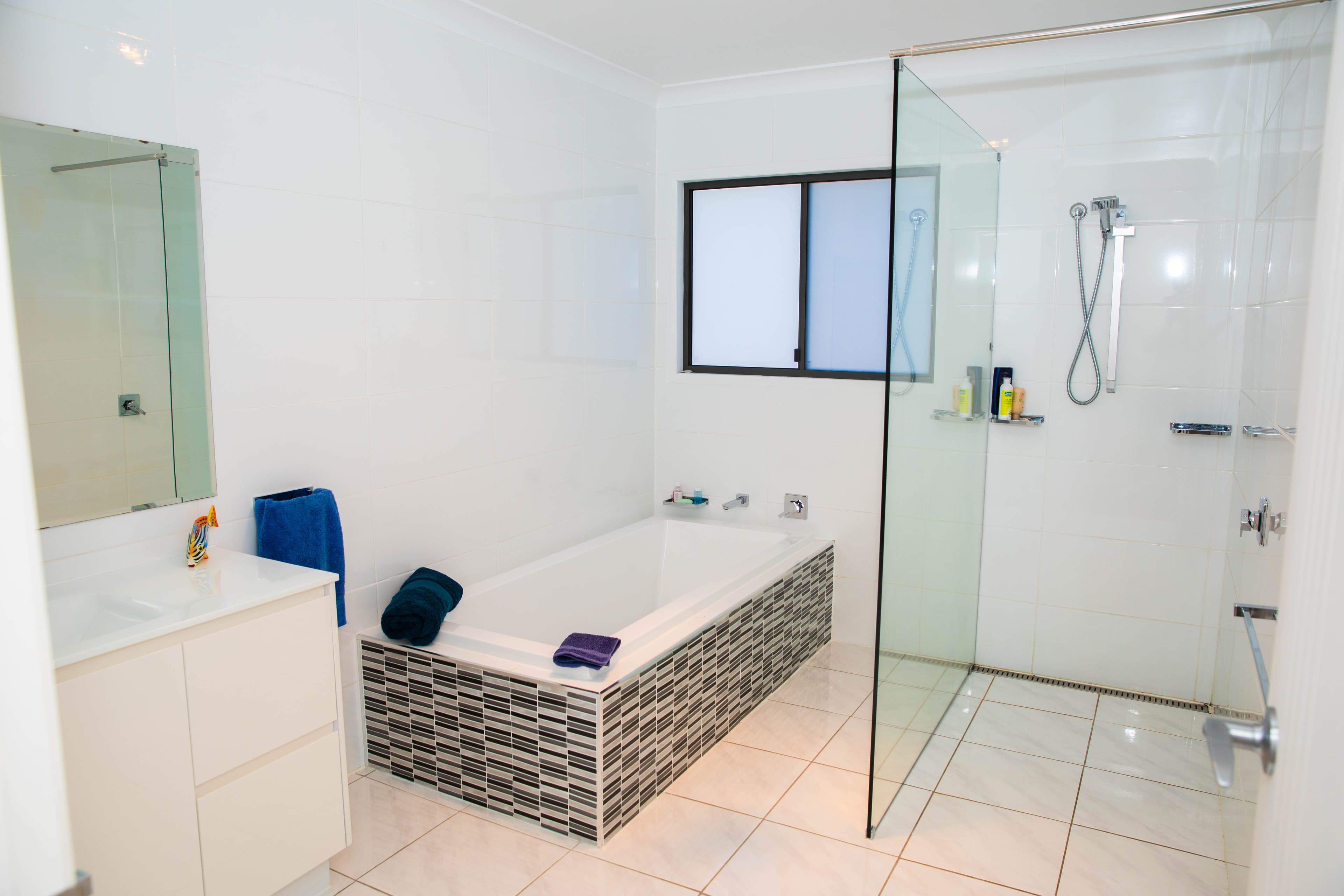 3 Sunshine Court, Dalby QLD 4405, Dalby - Thumbnail 5