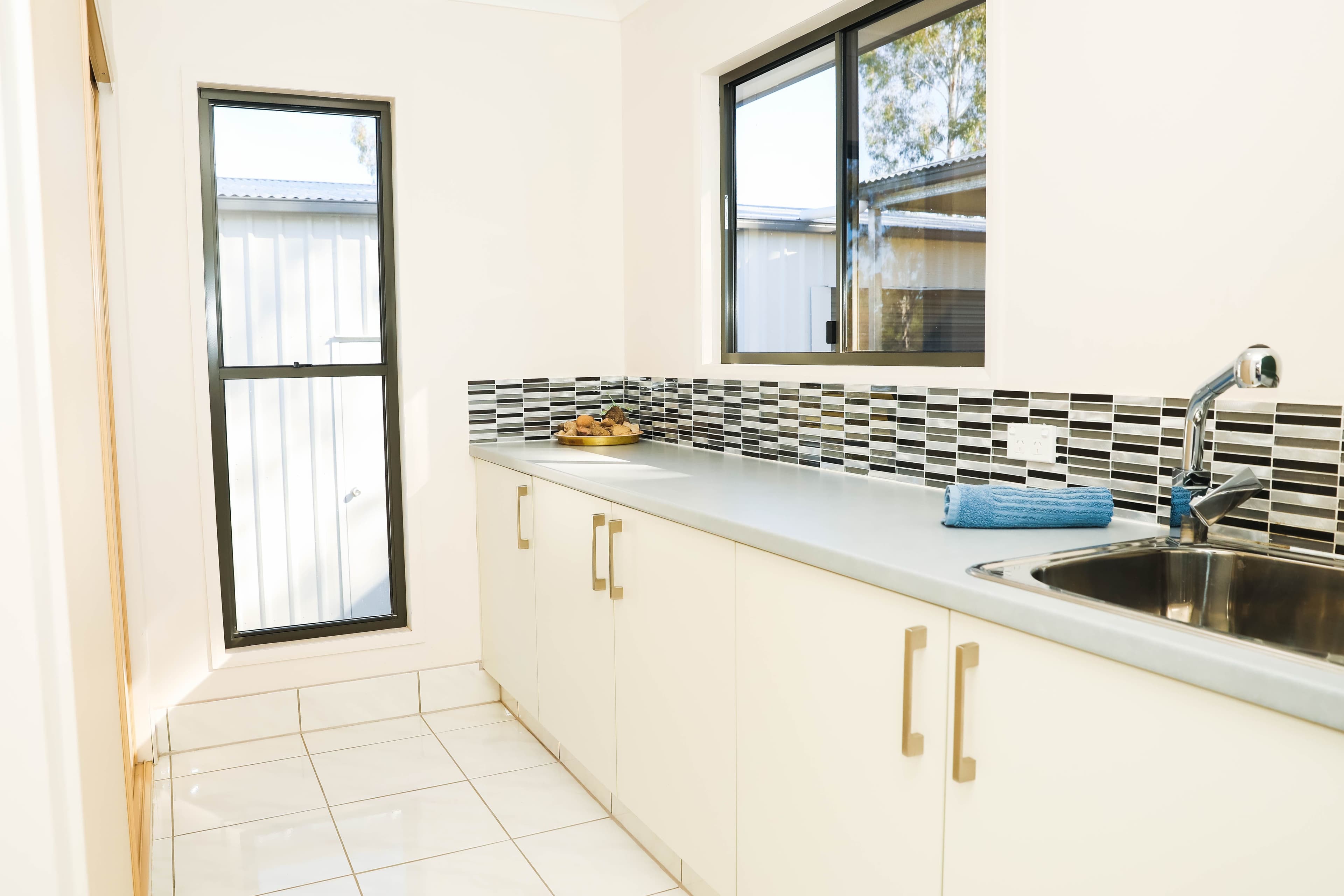 3 Sunshine Court, Dalby QLD 4405, Dalby - Thumbnail 6
