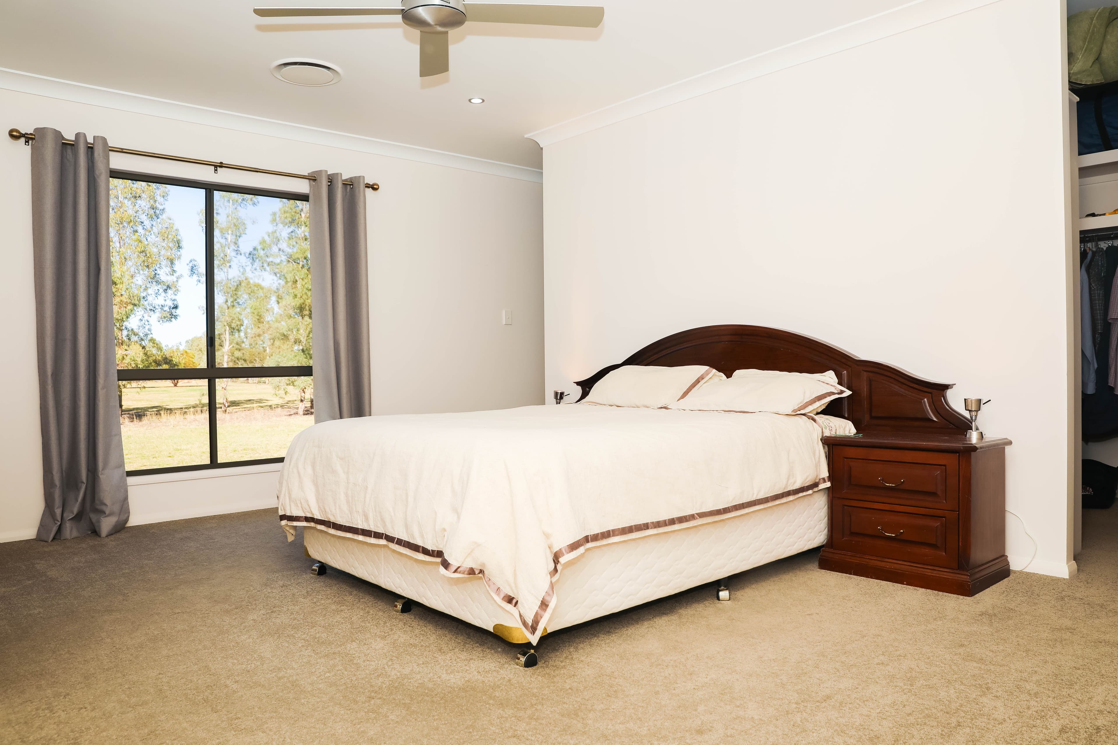 3 Sunshine Court, Dalby QLD 4405, Dalby - Thumbnail 7