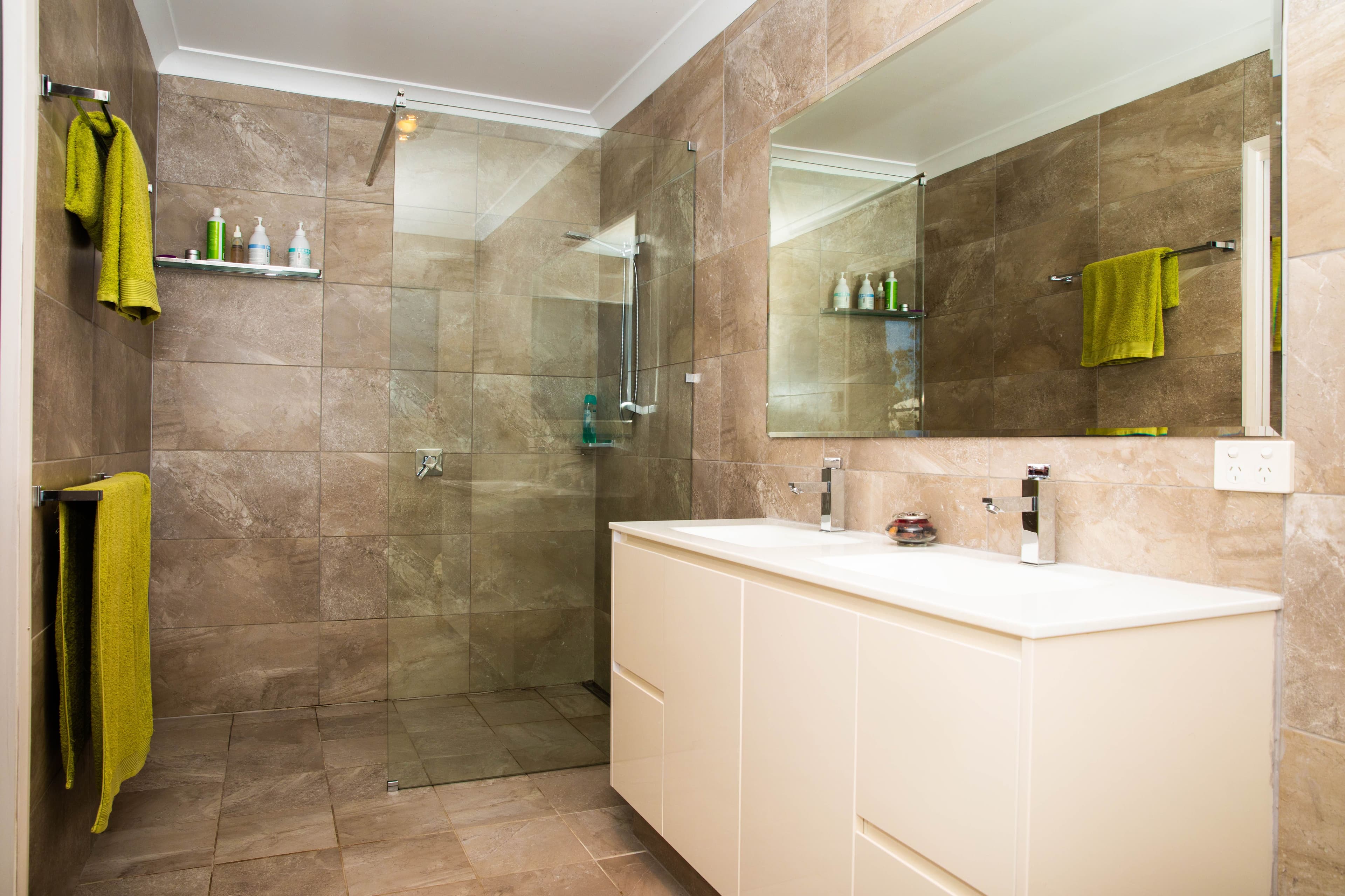 3 Sunshine Court, Dalby QLD 4405, Dalby - Thumbnail 8