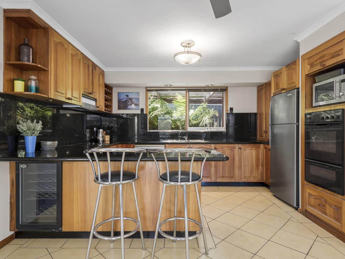 12 Carapooka Avenue, CLIFTON SPRINGS VIC 3222, Clifton Springs - Thumbnail 3