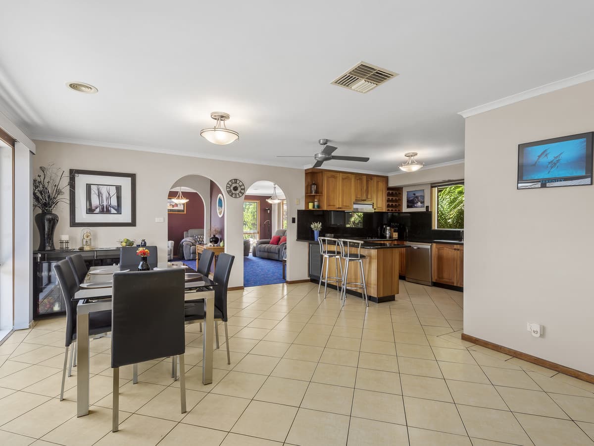 12 Carapooka Avenue, CLIFTON SPRINGS VIC 3222, Clifton Springs - Thumbnail 4
