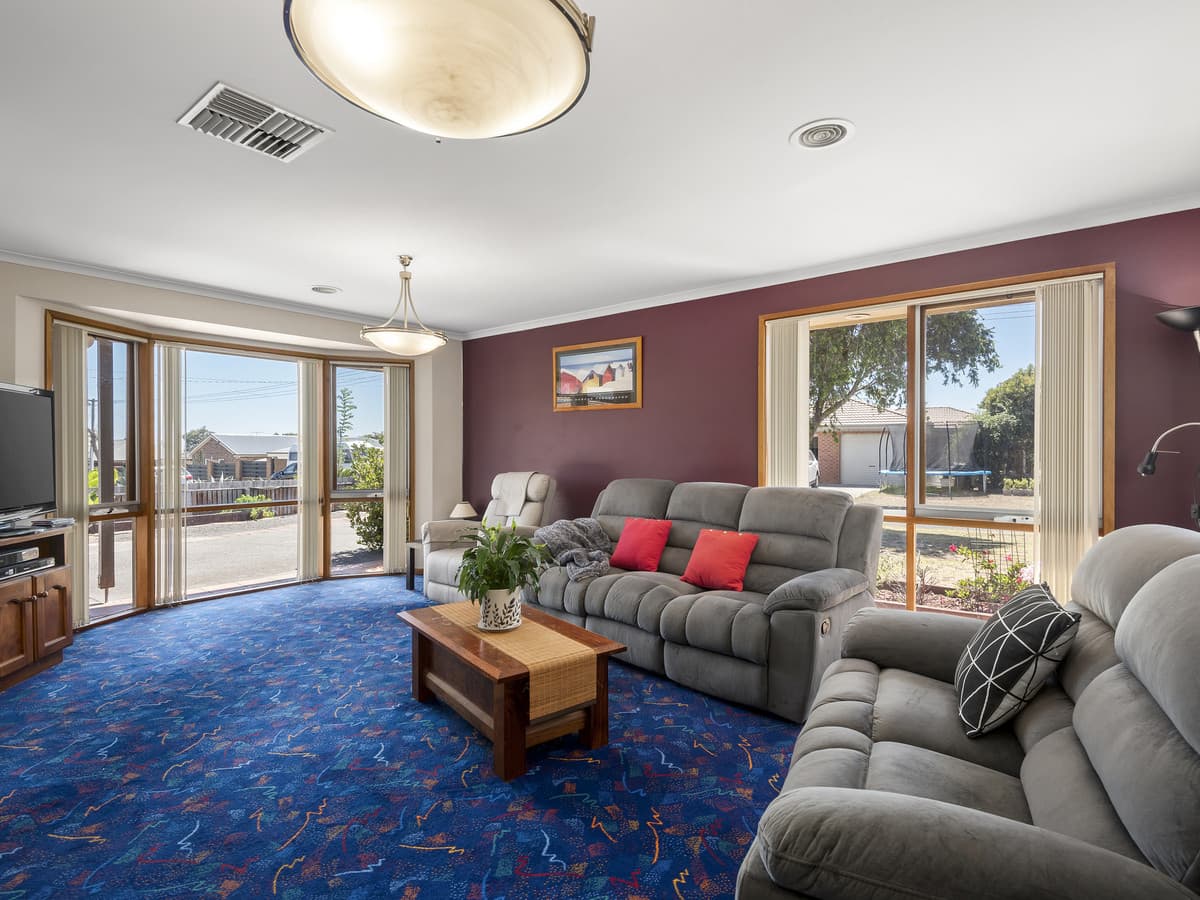 12 Carapooka Avenue, CLIFTON SPRINGS VIC 3222, Clifton Springs - Thumbnail 5