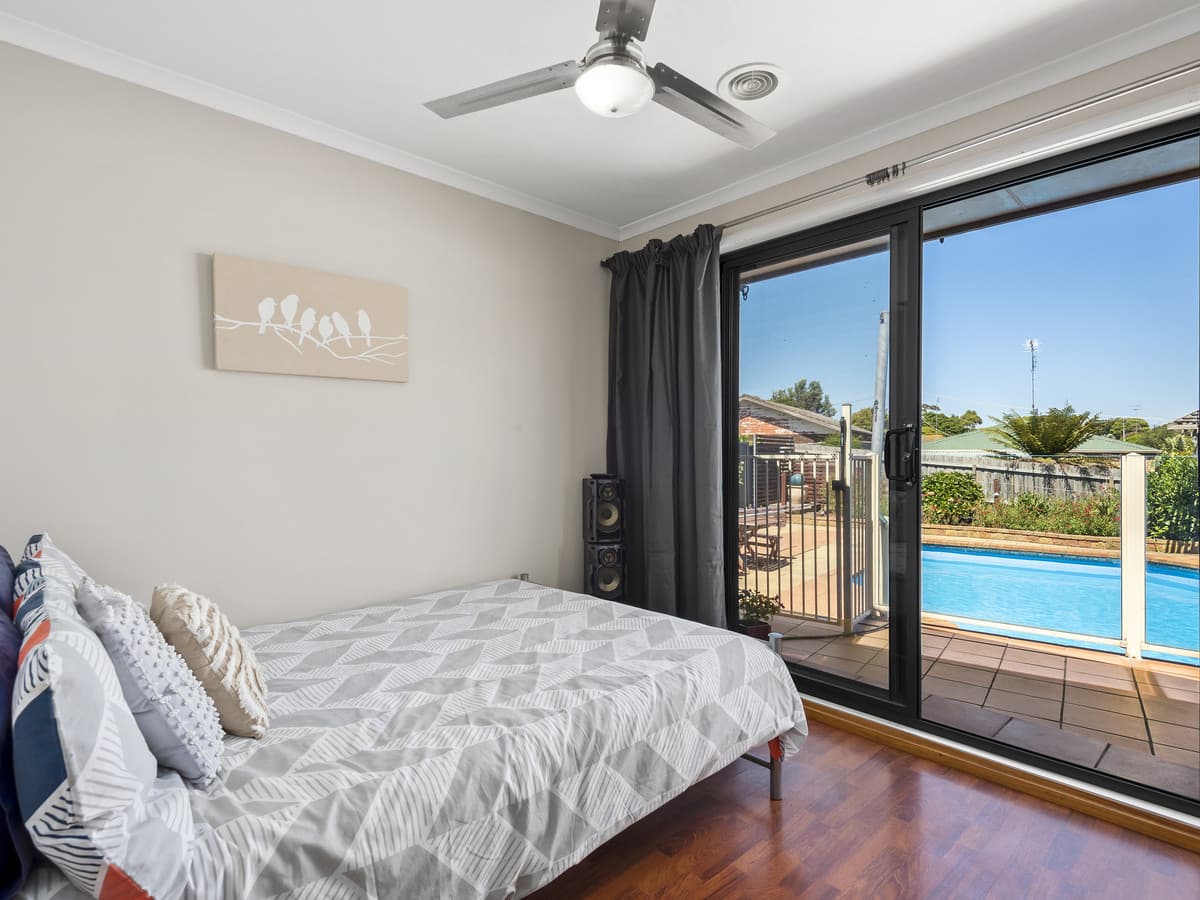 12 Carapooka Avenue, CLIFTON SPRINGS VIC 3222, Clifton Springs - Thumbnail 8