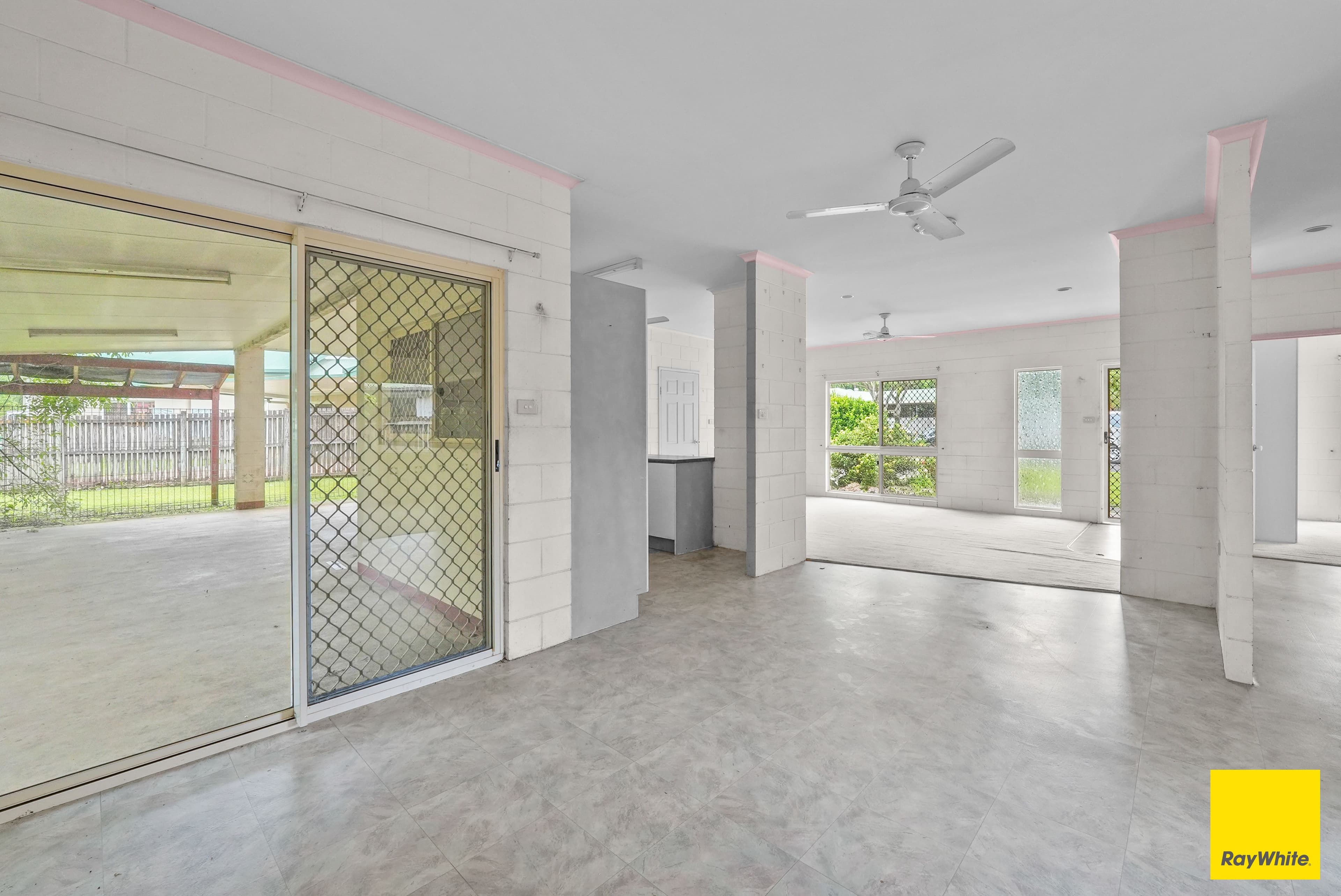 4 Townsend Close, Edmonton QLD 4869, Edmonton - Thumbnail 3