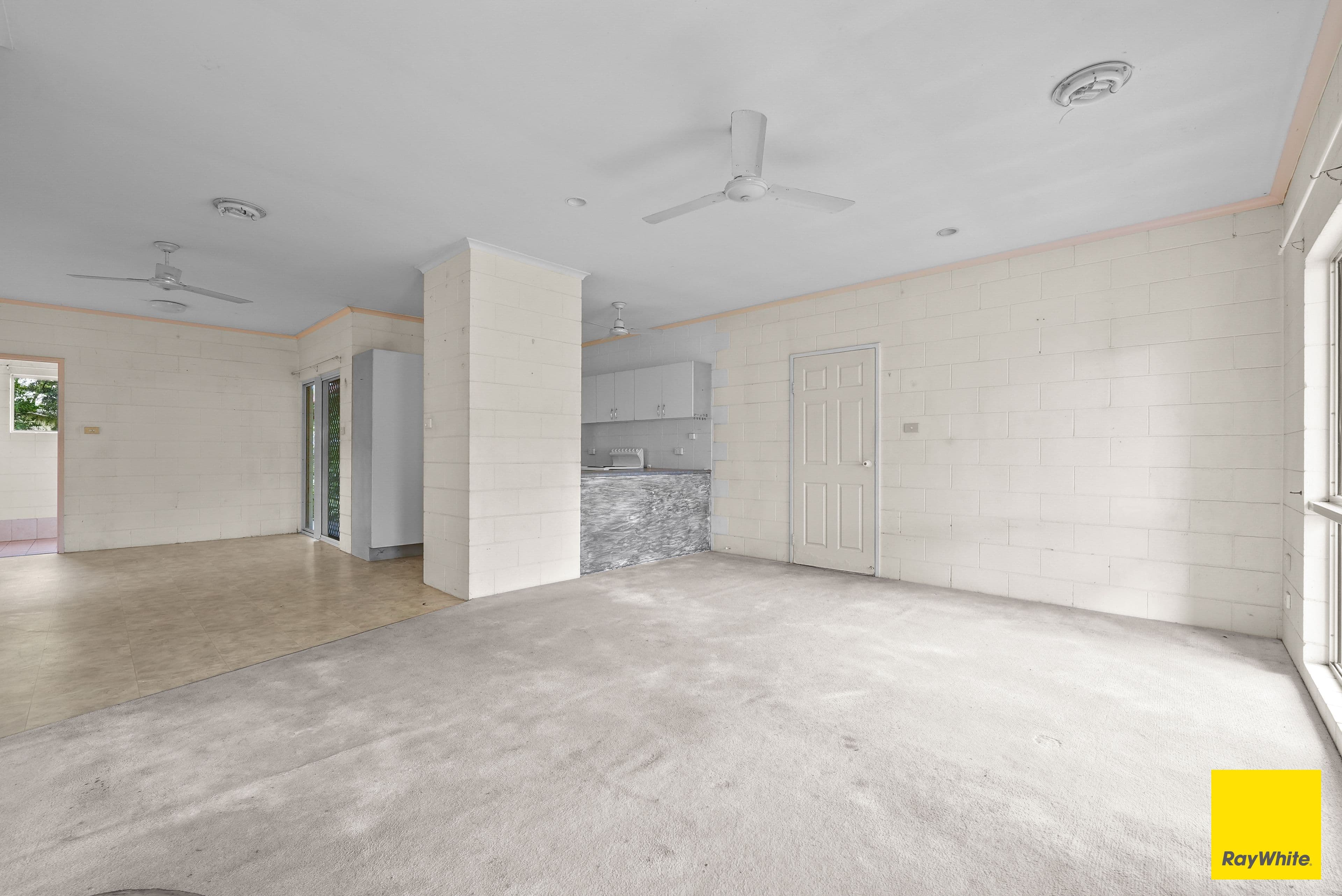 4 Townsend Close, Edmonton QLD 4869, Edmonton - Thumbnail 4
