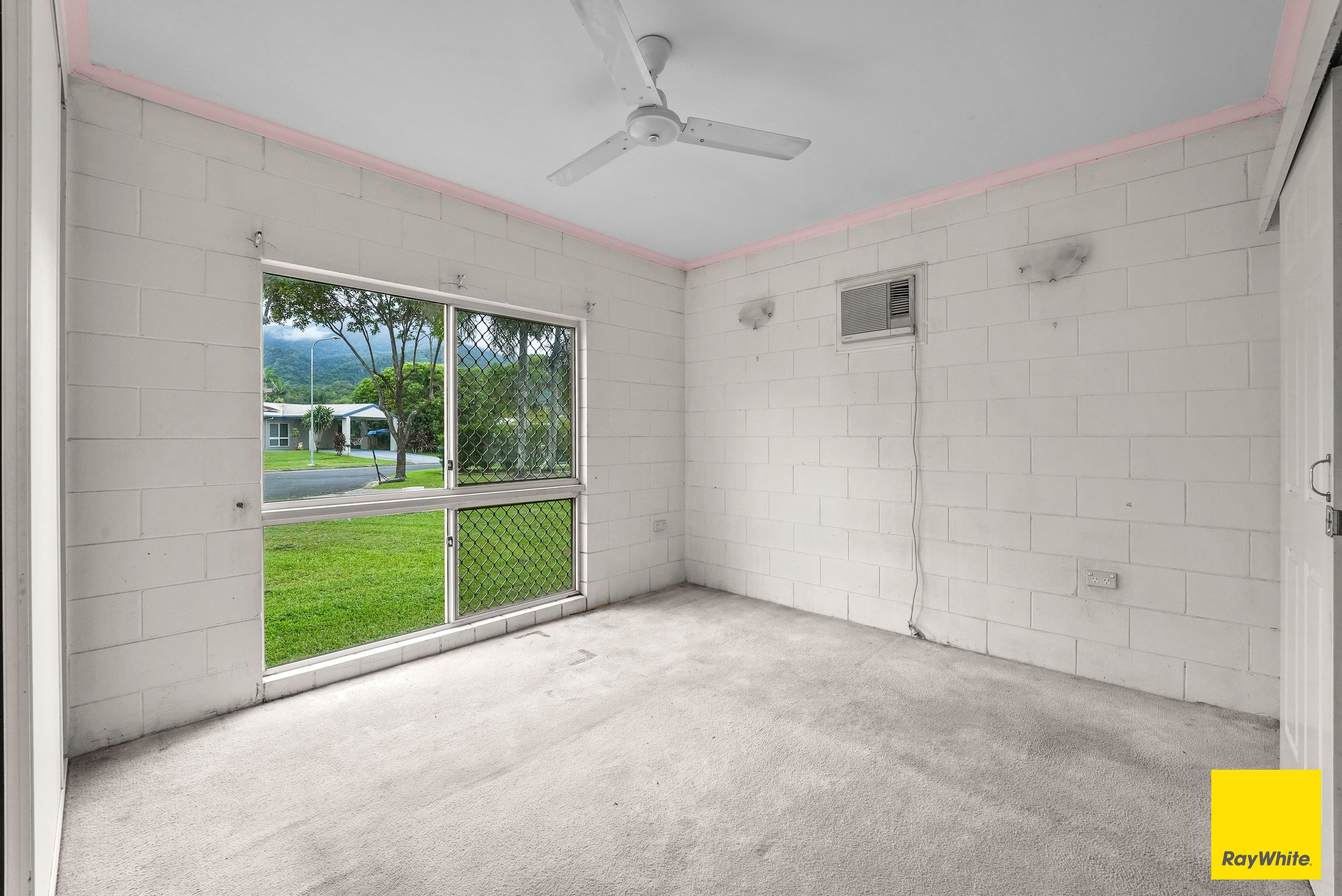 4 Townsend Close, Edmonton QLD 4869, Edmonton - Thumbnail 5