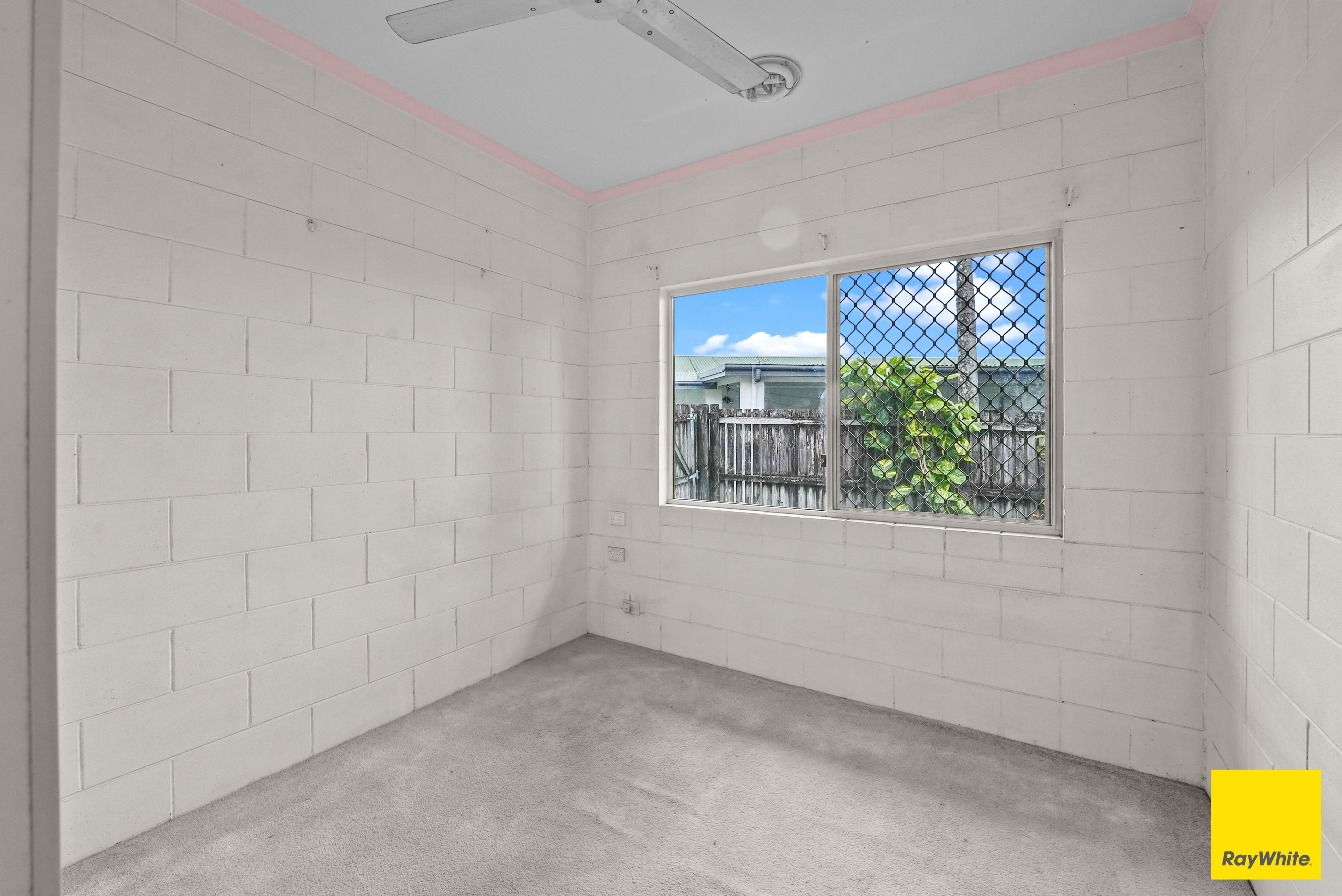 4 Townsend Close, Edmonton QLD 4869, Edmonton - Thumbnail 6