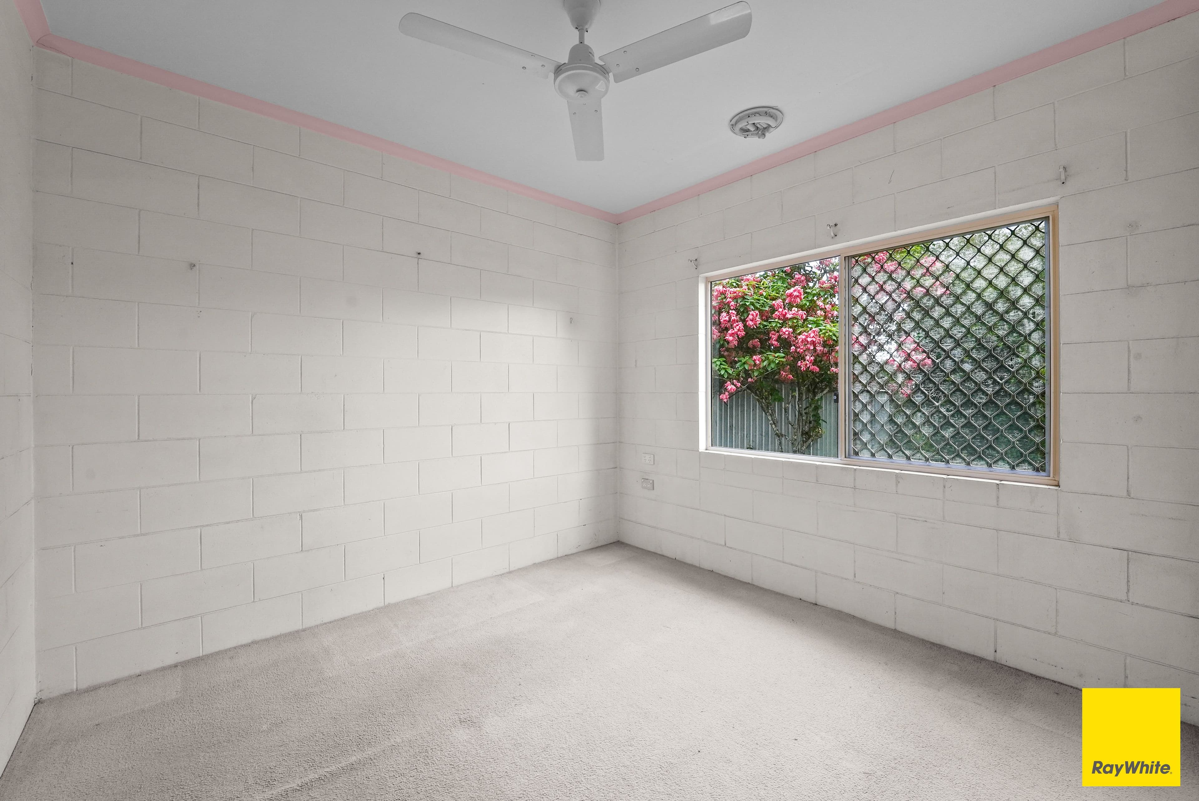 4 Townsend Close, Edmonton QLD 4869, Edmonton - Thumbnail 7