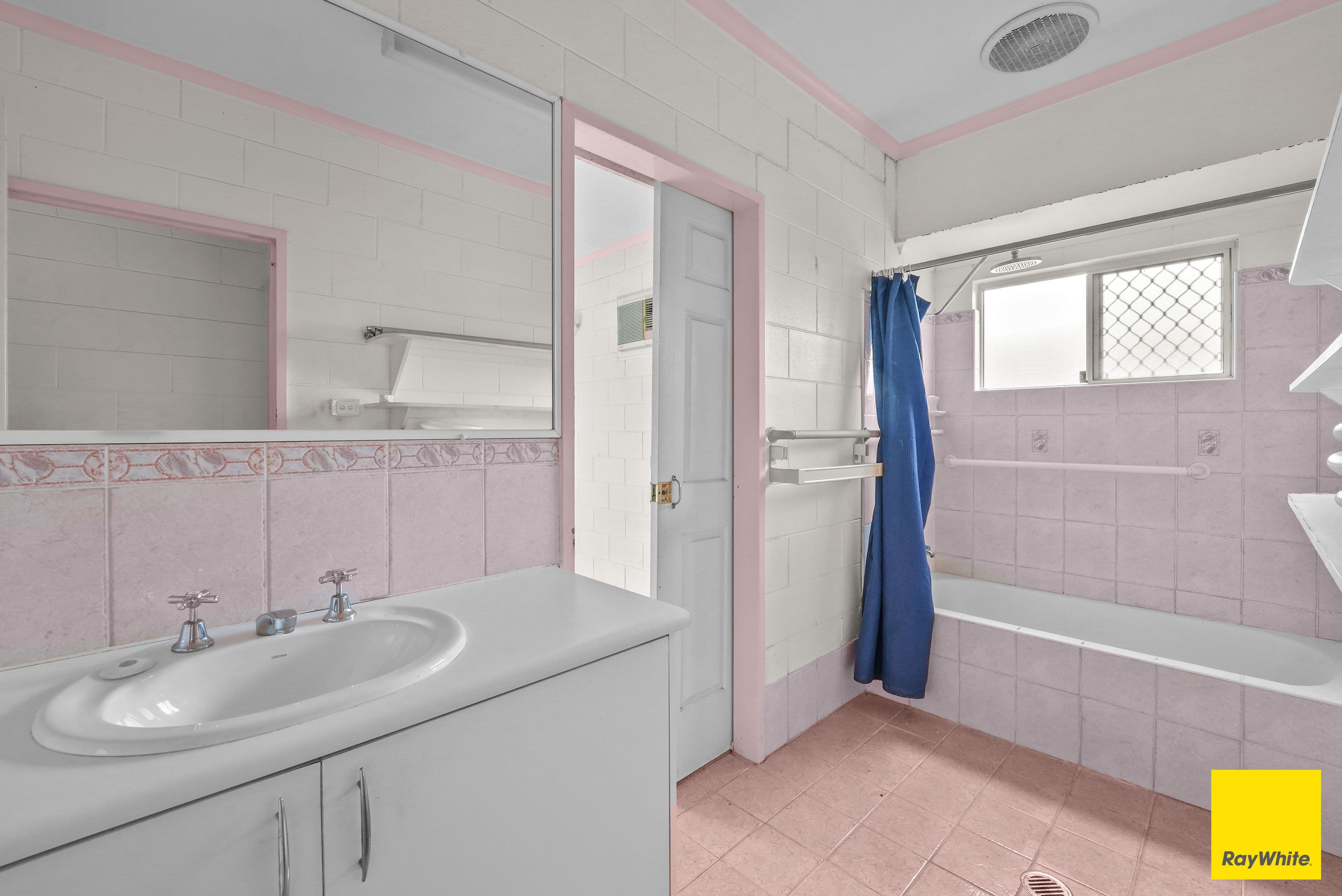 4 Townsend Close, Edmonton QLD 4869, Edmonton - Thumbnail 8