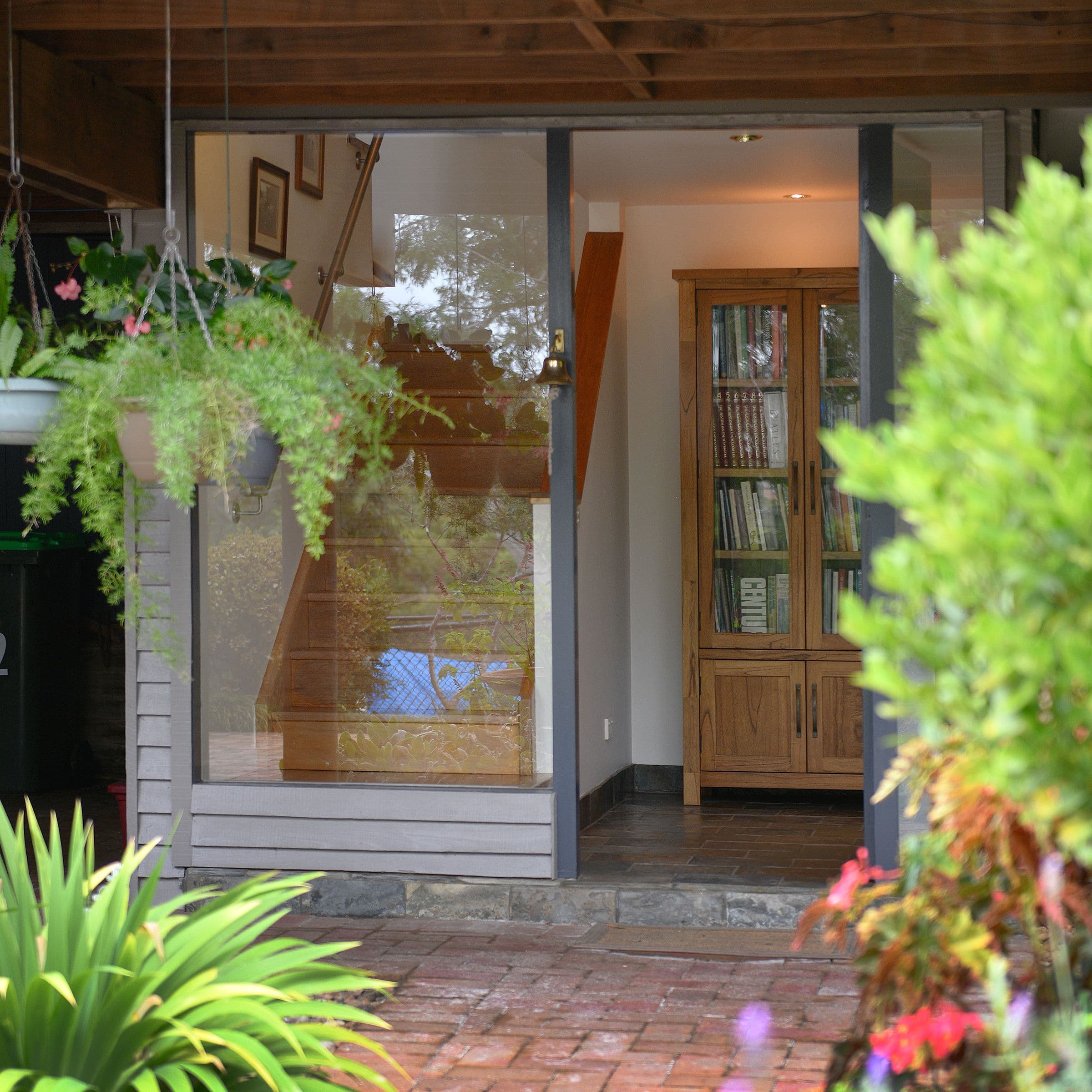 102 Dartford Road, Thornleigh NSW 2120, Thornleigh - Thumbnail 2