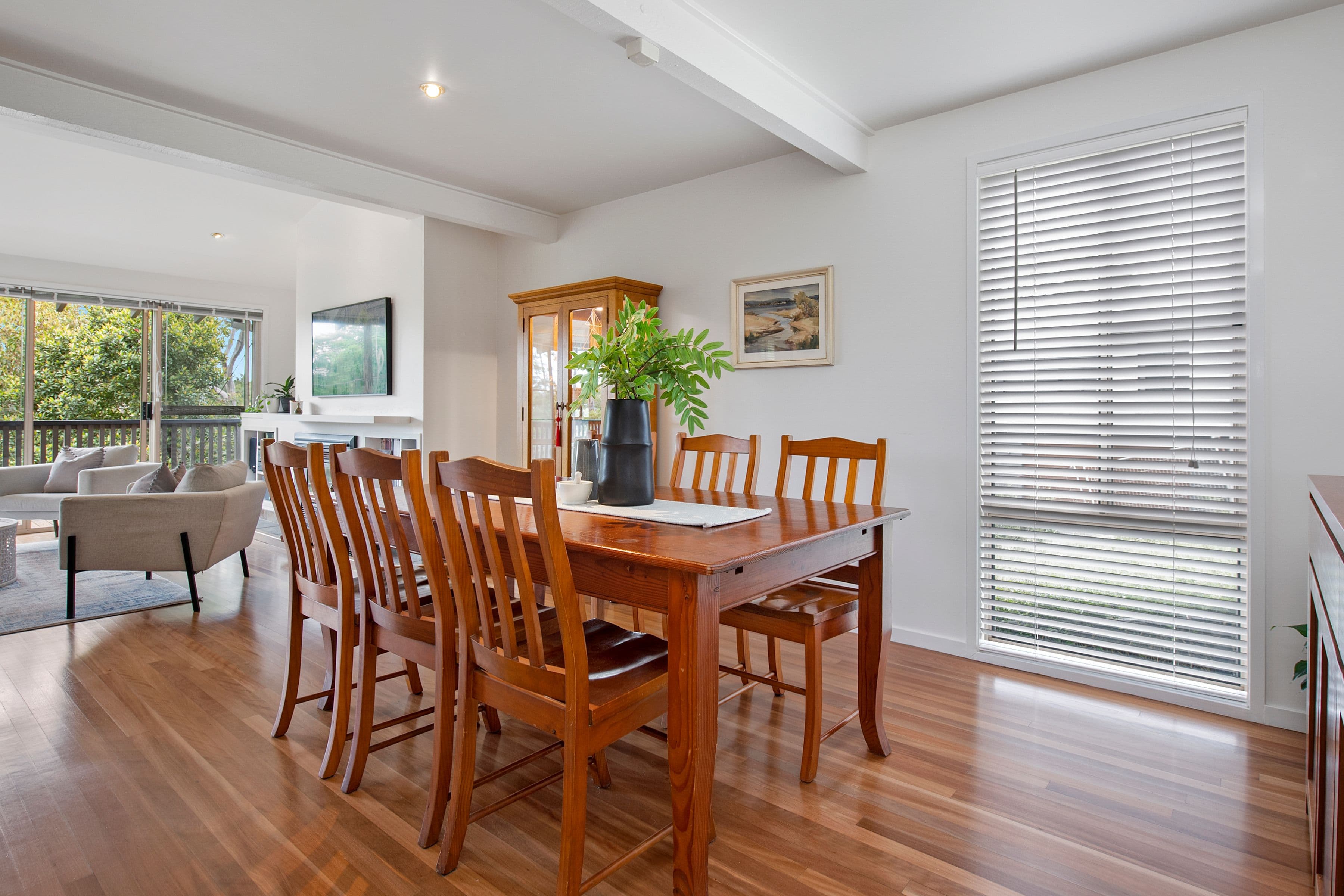 102 Dartford Road, Thornleigh NSW 2120, Thornleigh - Thumbnail 5