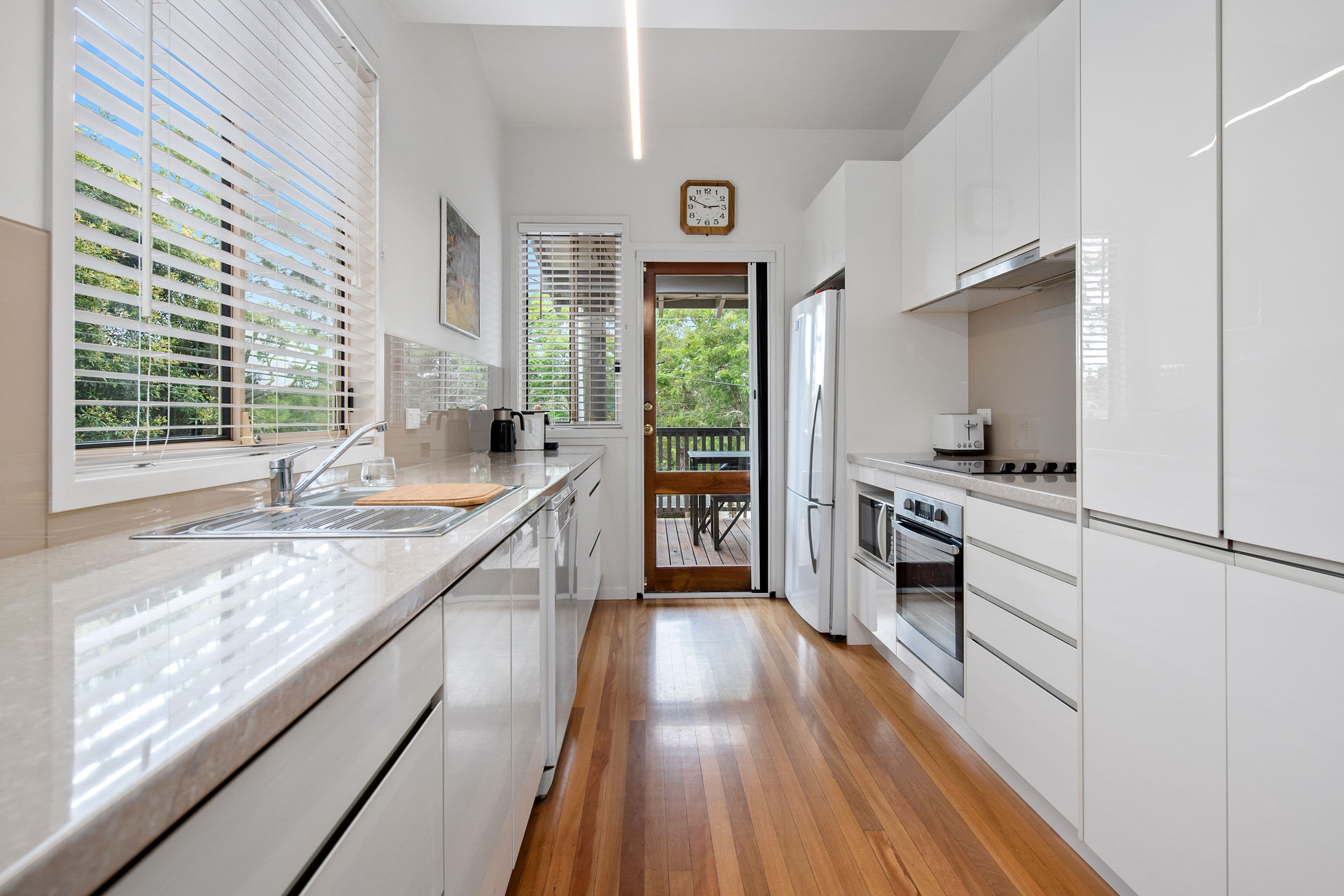 102 Dartford Road, Thornleigh NSW 2120, Thornleigh - Thumbnail 6