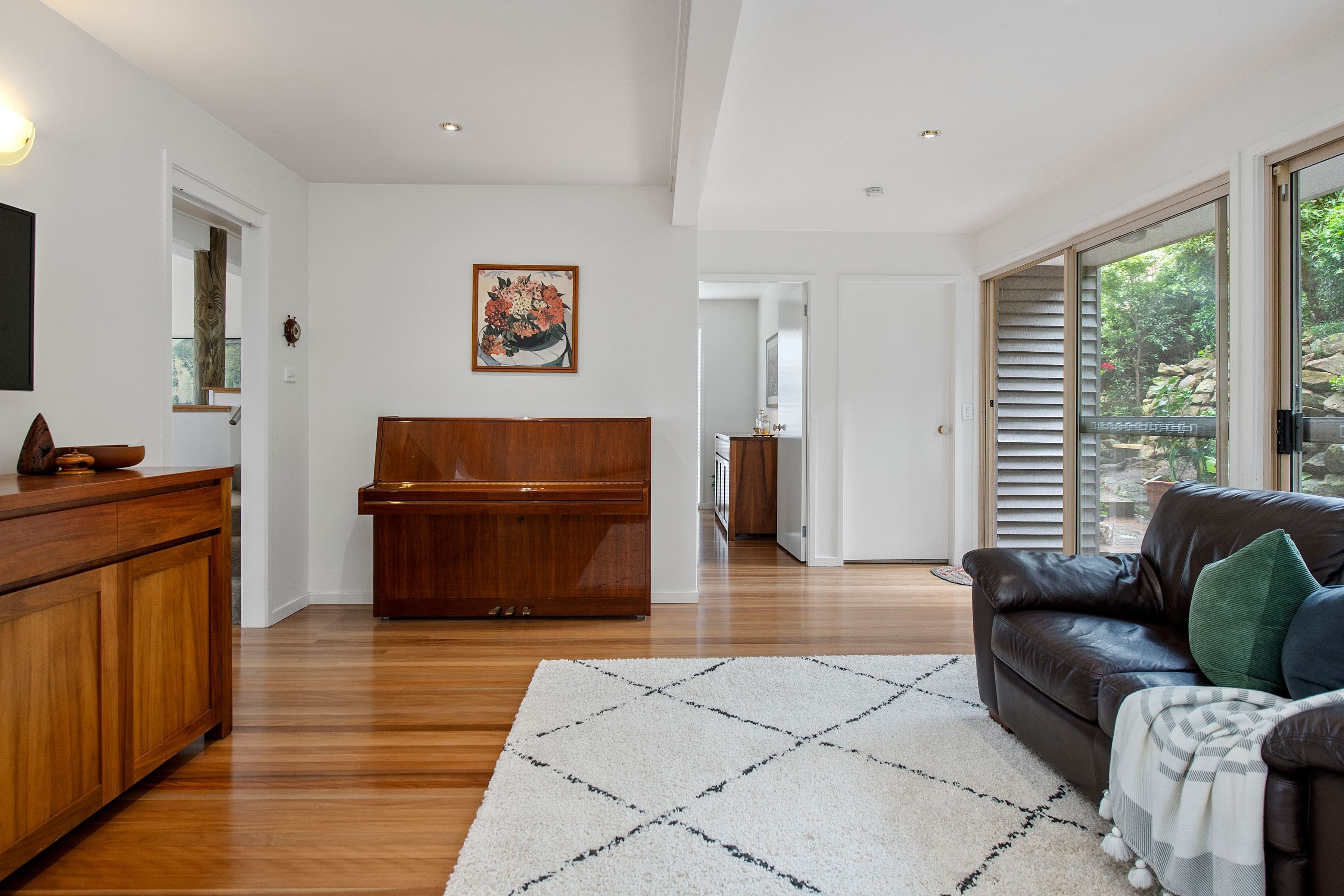 102 Dartford Road, Thornleigh NSW 2120, Thornleigh - Thumbnail 8
