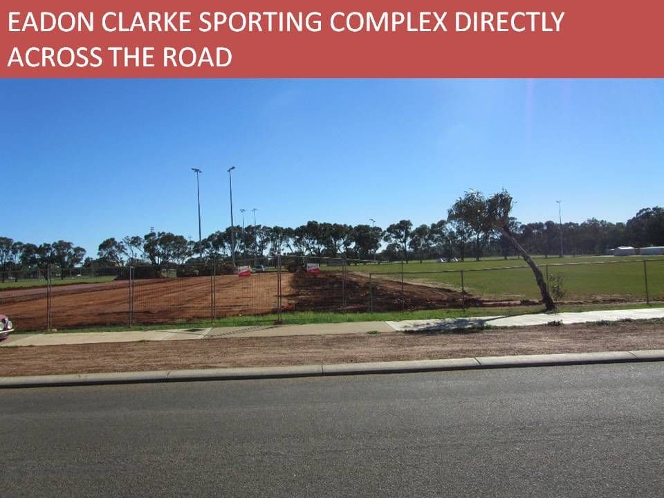 32 Green Street, Spalding WA 6530, Spalding - Thumbnail 2