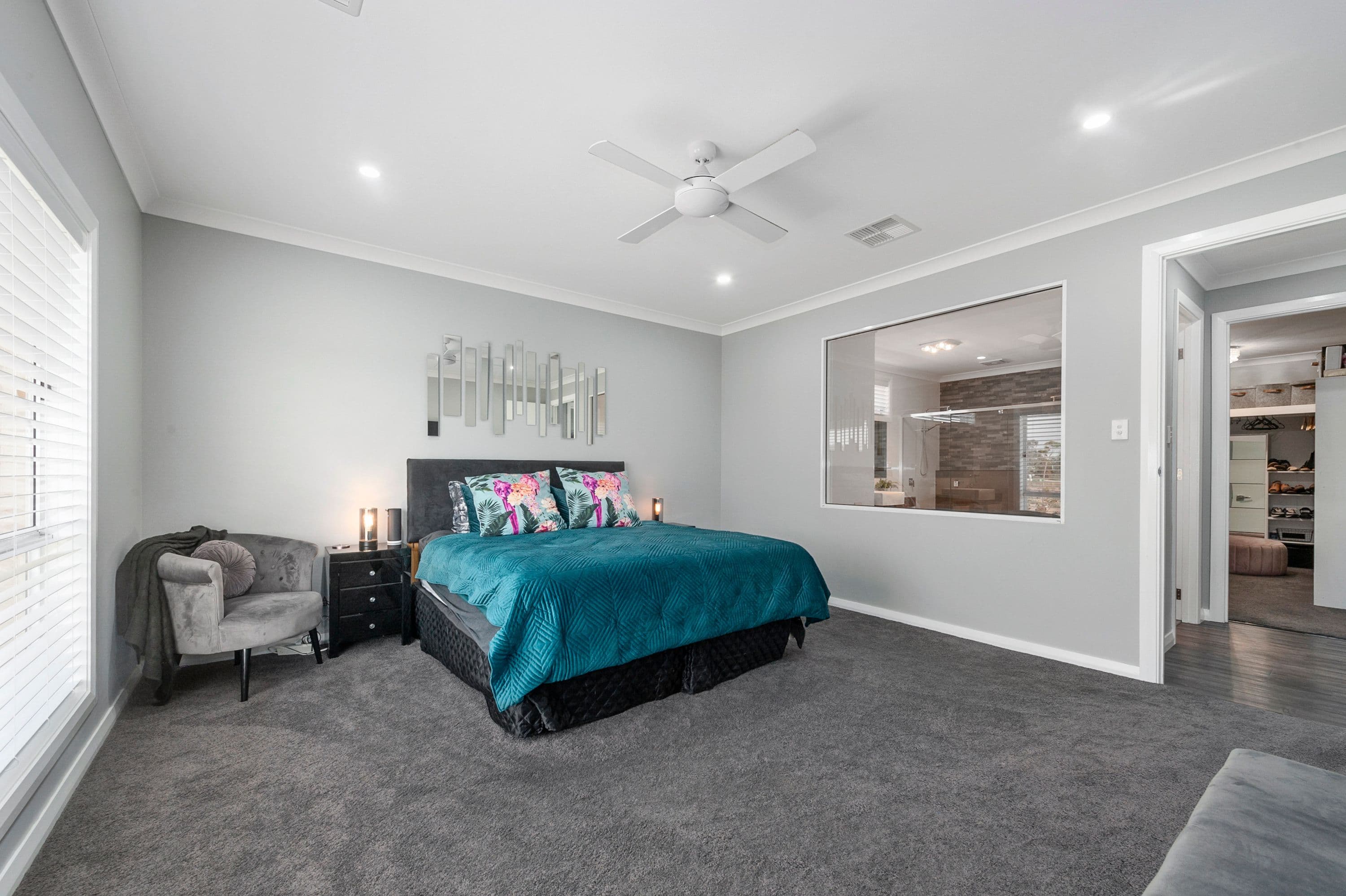 16 Bowman Road, Wallaroo SA 5556, Wallaroo - Thumbnail 5