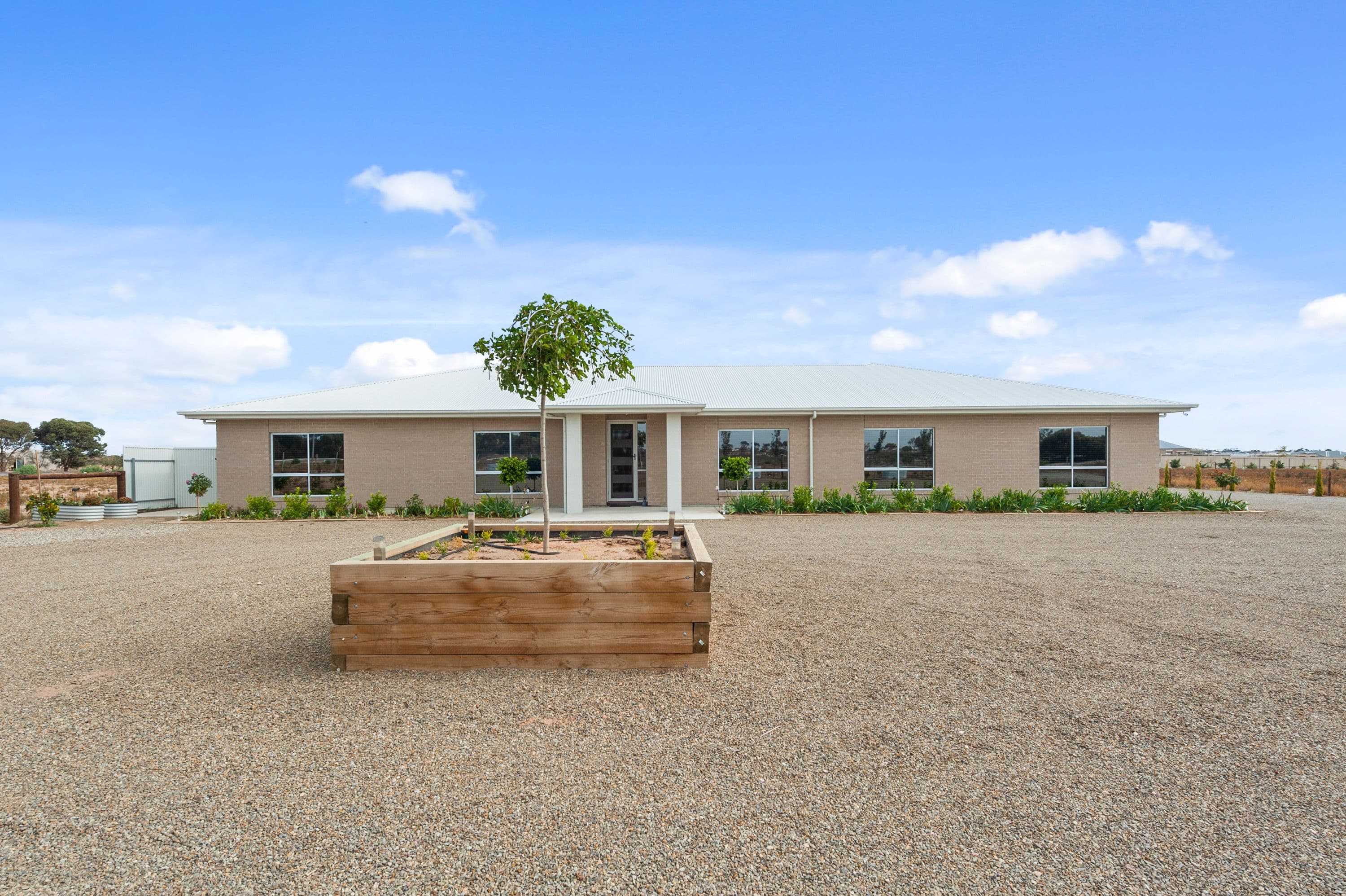 16 Bowman Road, Wallaroo SA 5556, Wallaroo - Thumbnail 6