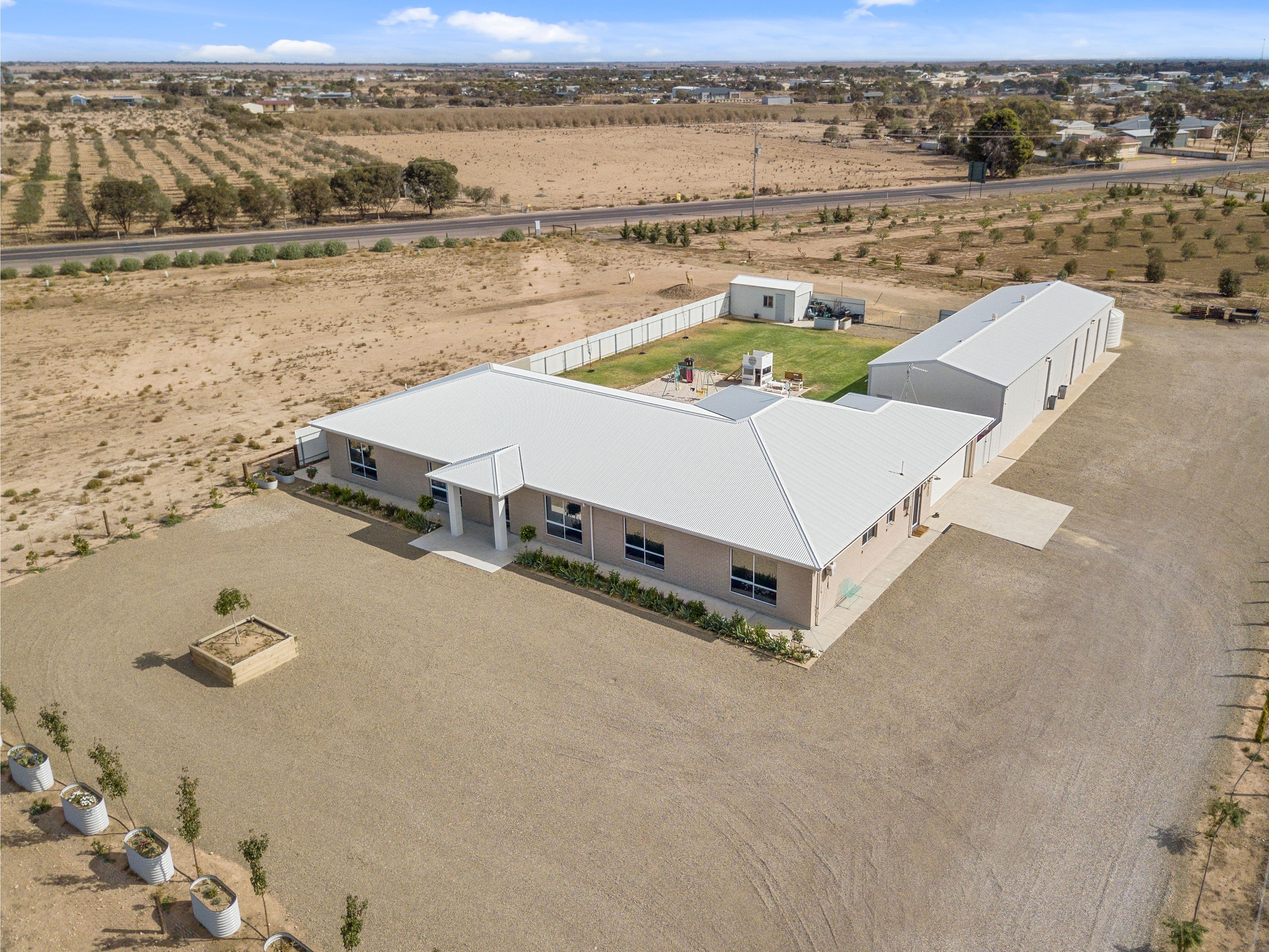 16 Bowman Road, Wallaroo SA 5556, Wallaroo - Thumbnail 7