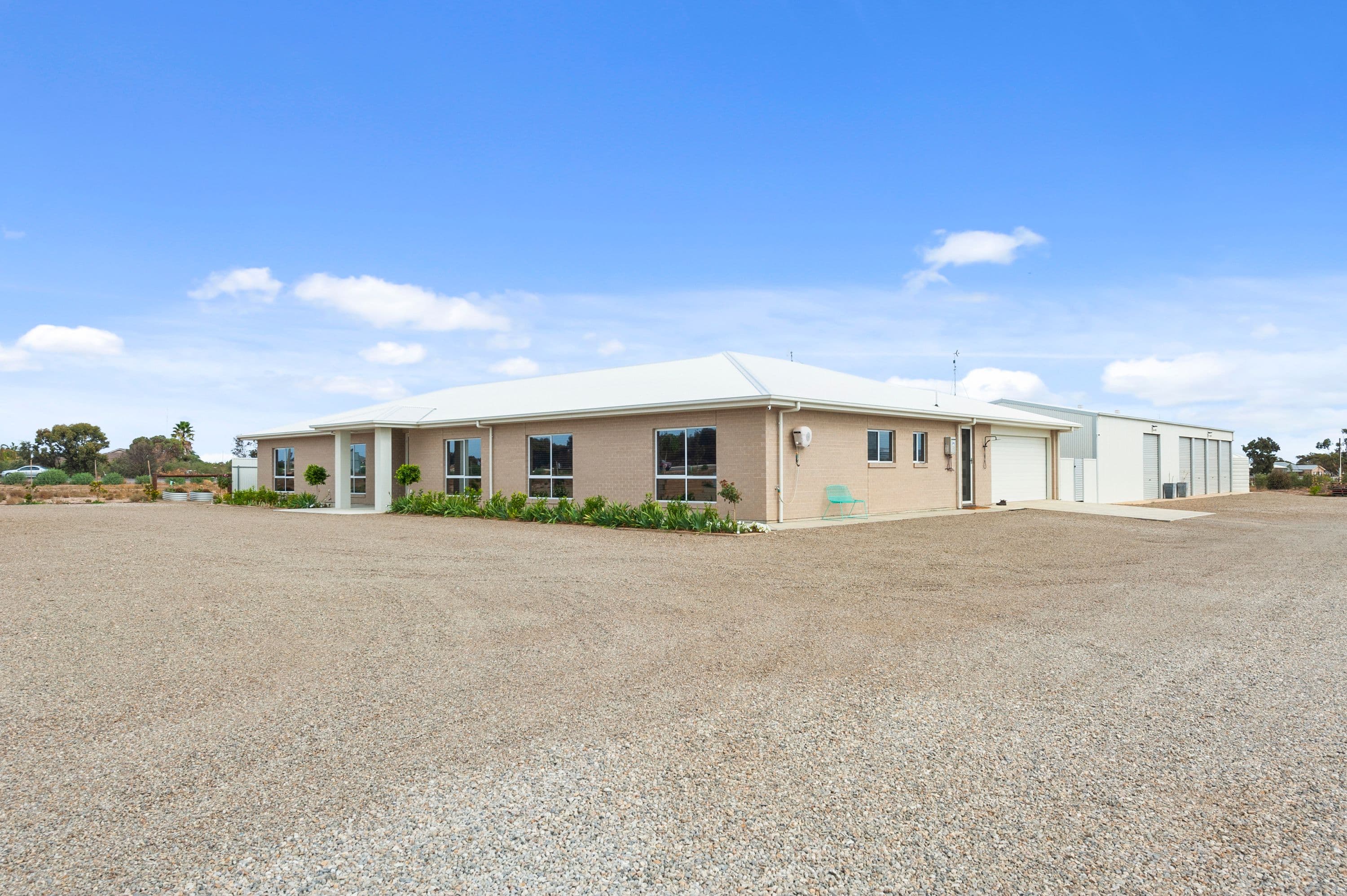 16 Bowman Road, Wallaroo SA 5556, Wallaroo - Thumbnail 8