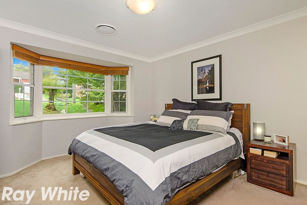 19 Kalimna Drive, Baulkham Hills - Thumbnail 6