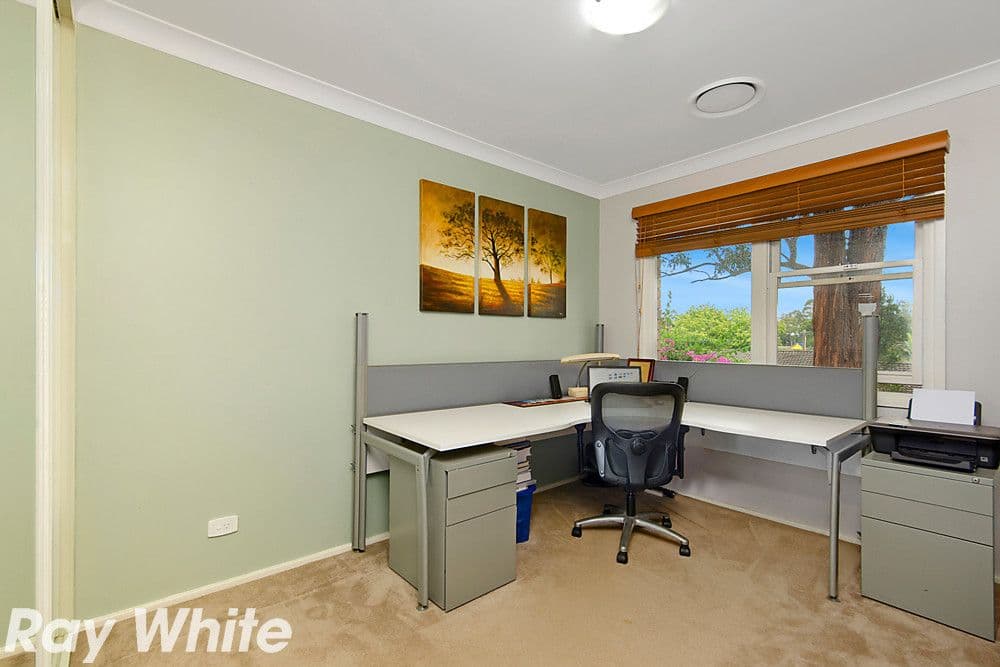 19 Kalimna Drive, Baulkham Hills - Thumbnail 7