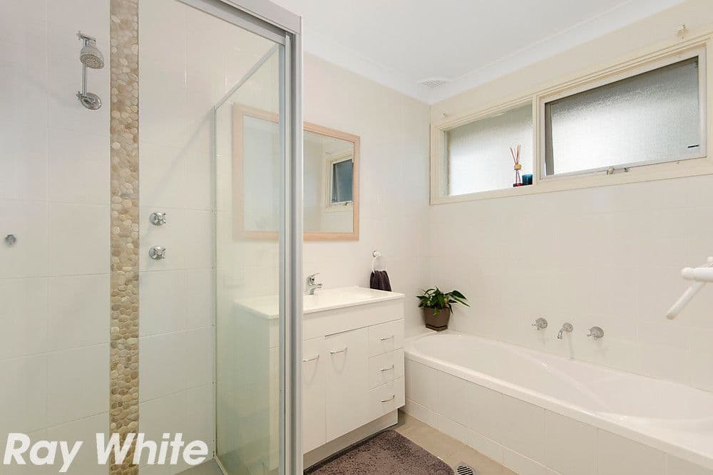 19 Kalimna Drive, Baulkham Hills - Thumbnail 8