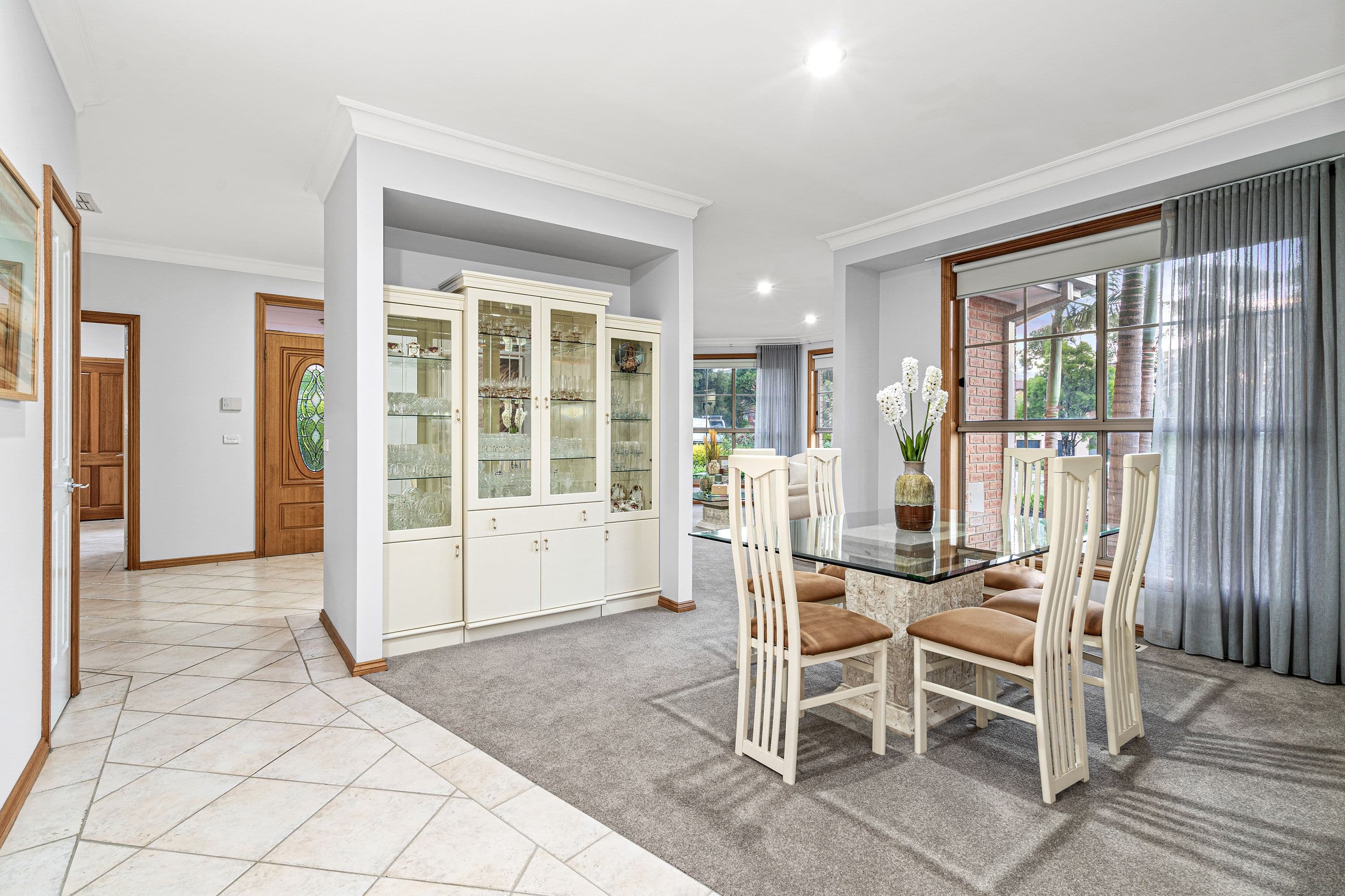 9 Nimmo Court, Mulgrave VIC 3170, Mulgrave - Thumbnail 2