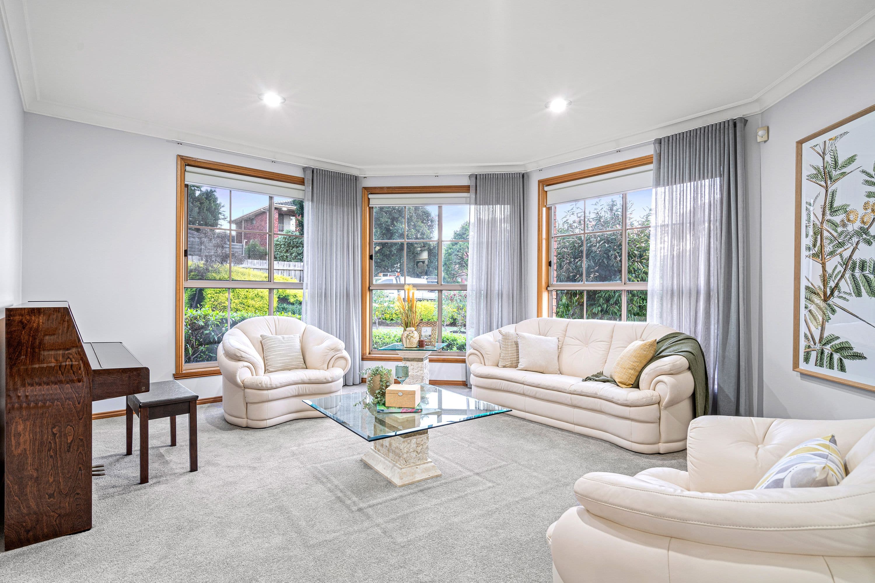 9 Nimmo Court, Mulgrave VIC 3170, Mulgrave - Thumbnail 3