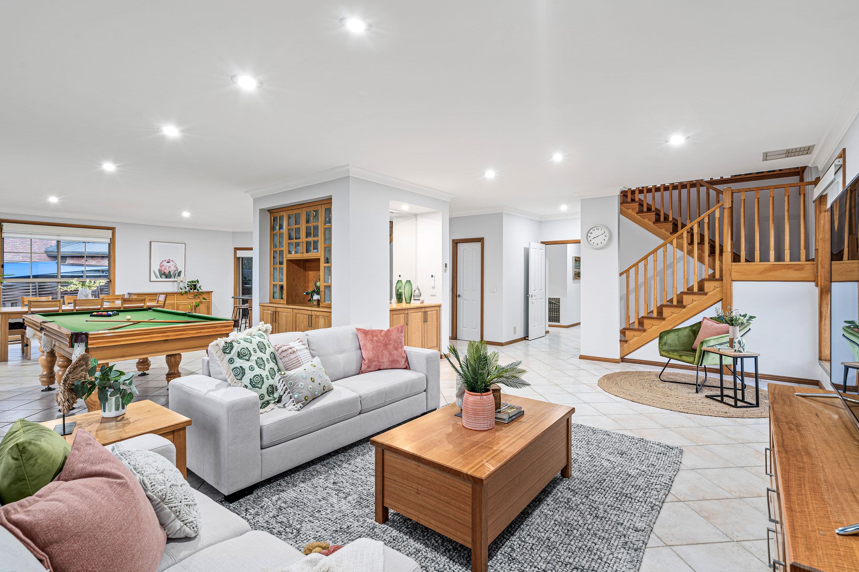 9 Nimmo Court, Mulgrave VIC 3170, Mulgrave - Thumbnail 4