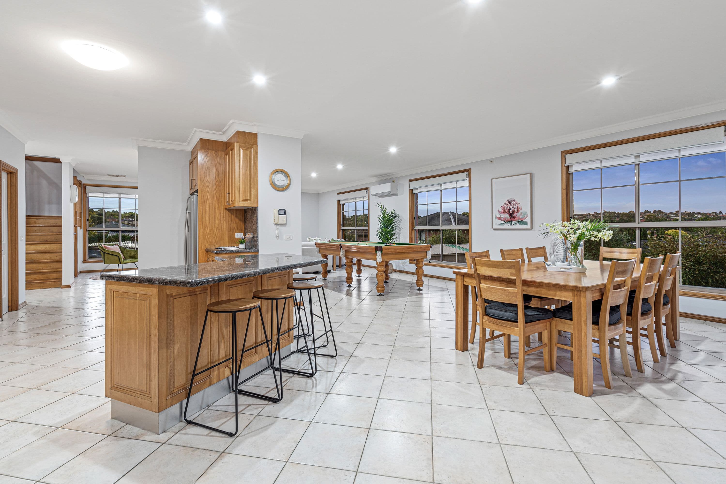 9 Nimmo Court, Mulgrave VIC 3170, Mulgrave - Thumbnail 6