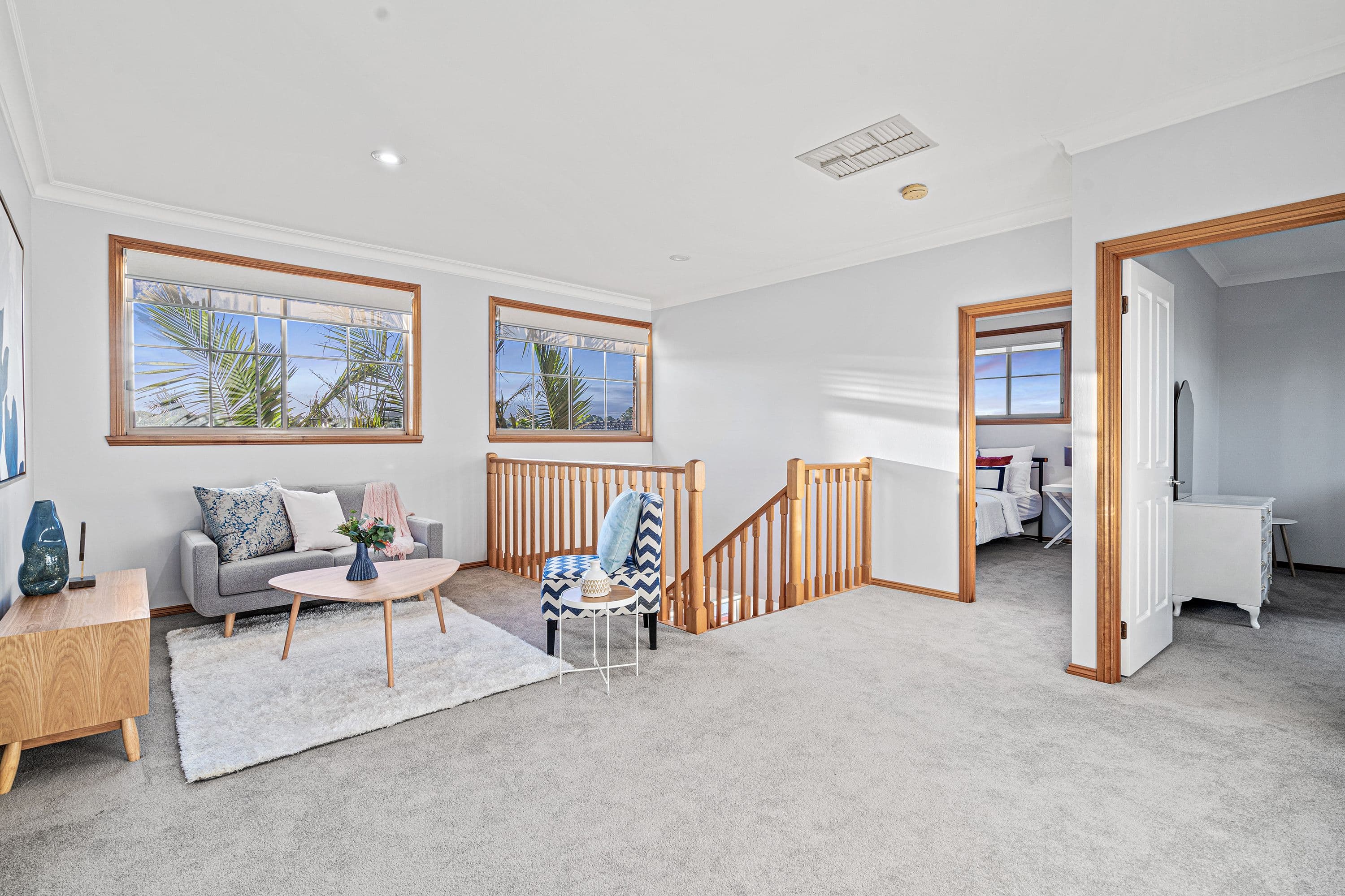 9 Nimmo Court, Mulgrave VIC 3170, Mulgrave - Thumbnail 7