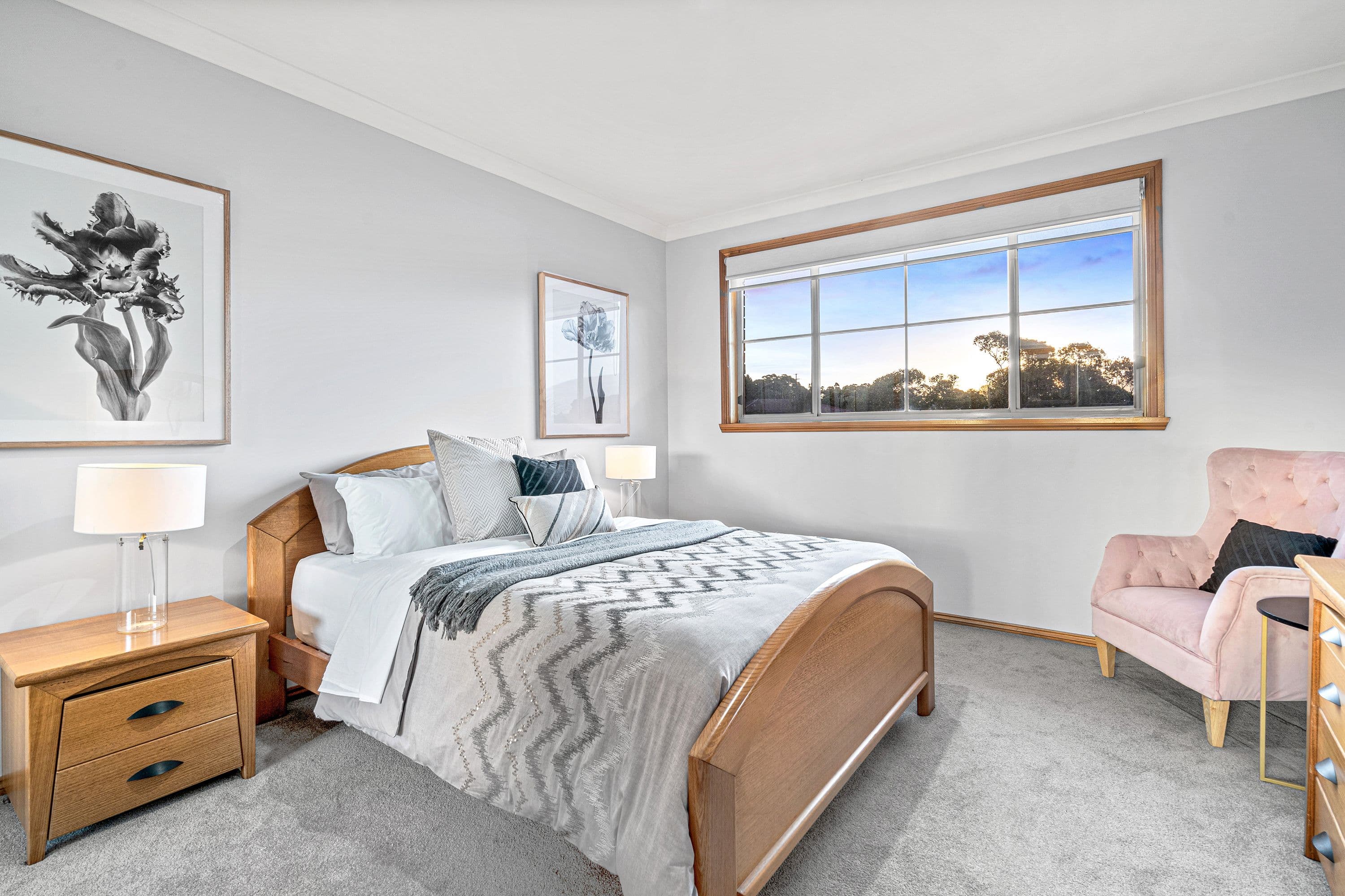 9 Nimmo Court, Mulgrave VIC 3170, Mulgrave - Thumbnail 8