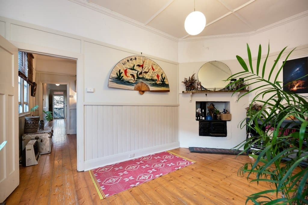 51 Henry Street, Tighes Hill - Thumbnail 2
