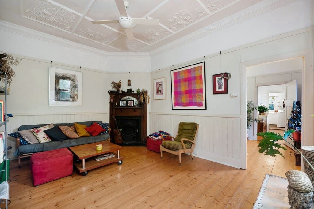 51 Henry Street, Tighes Hill - Thumbnail 3