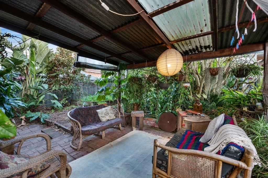 51 Henry Street, Tighes Hill - Thumbnail 5