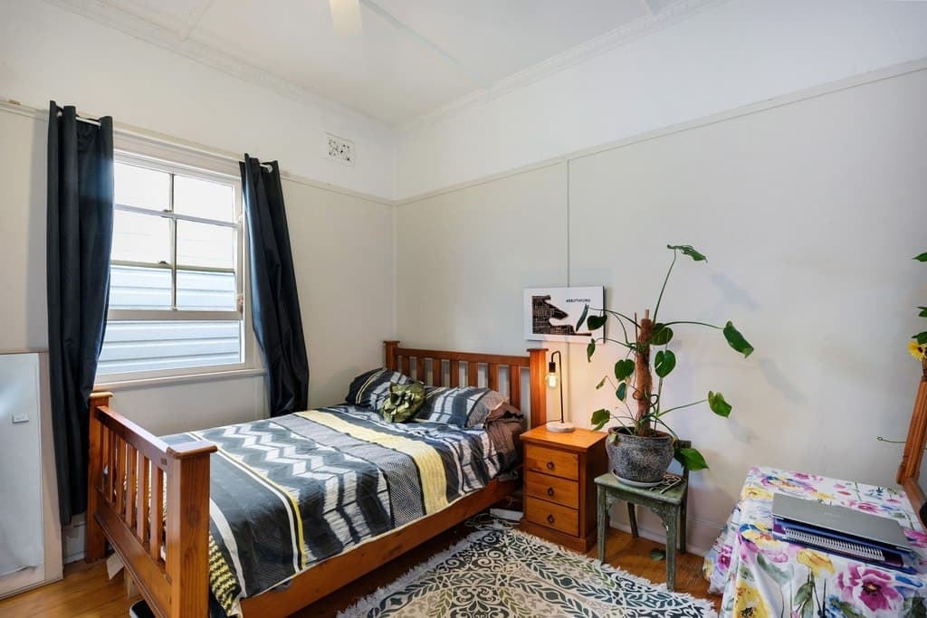 51 Henry Street, Tighes Hill - Thumbnail 6